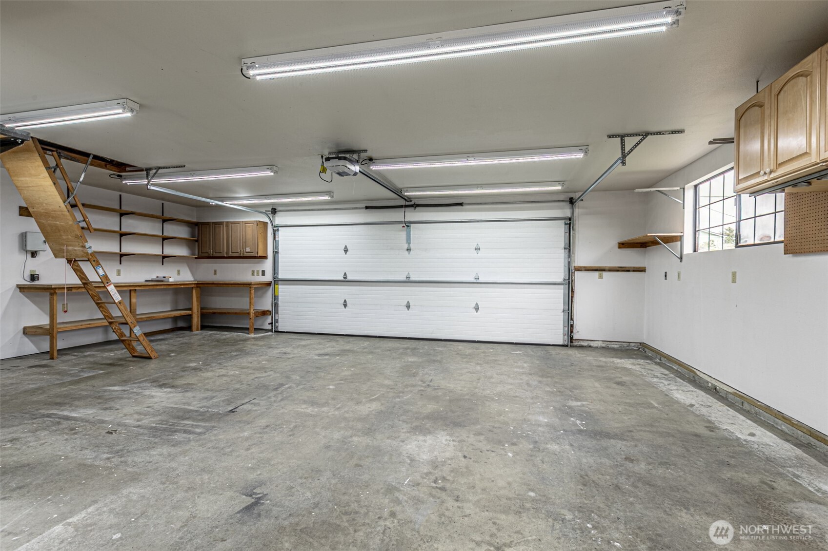 1320 N Cheyenne Street