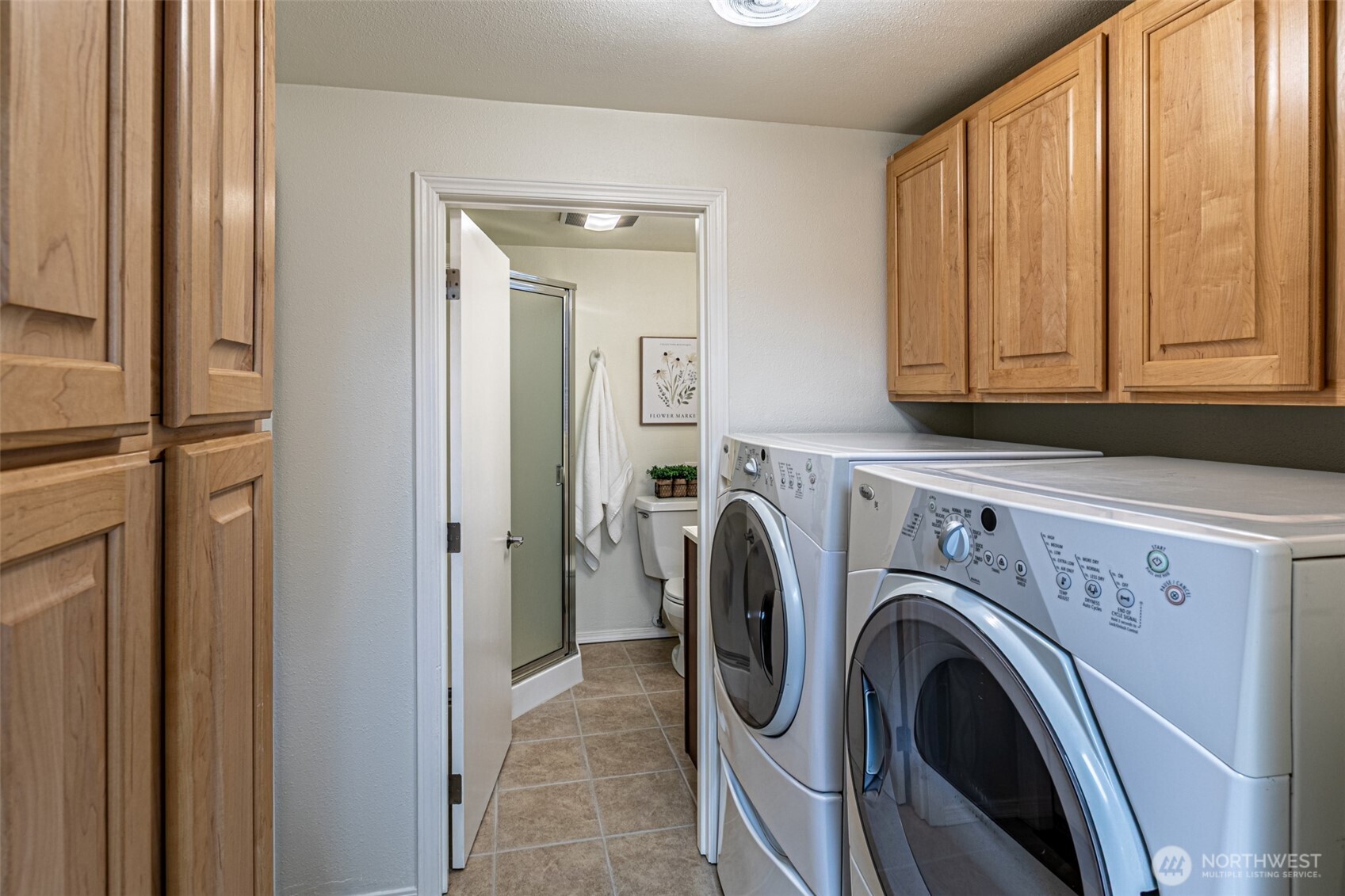 1320 N Cheyenne Street