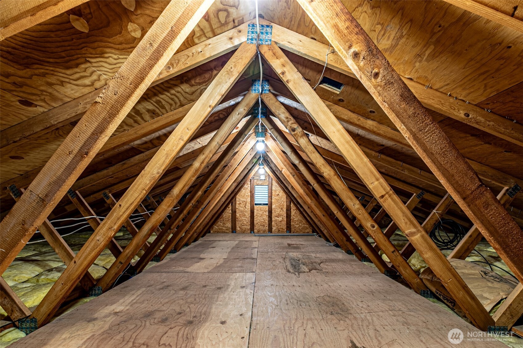 1320 N Cheyenne Street