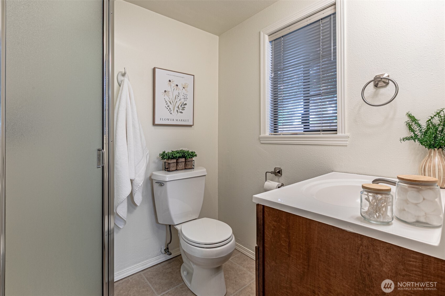 1320 N Cheyenne Street