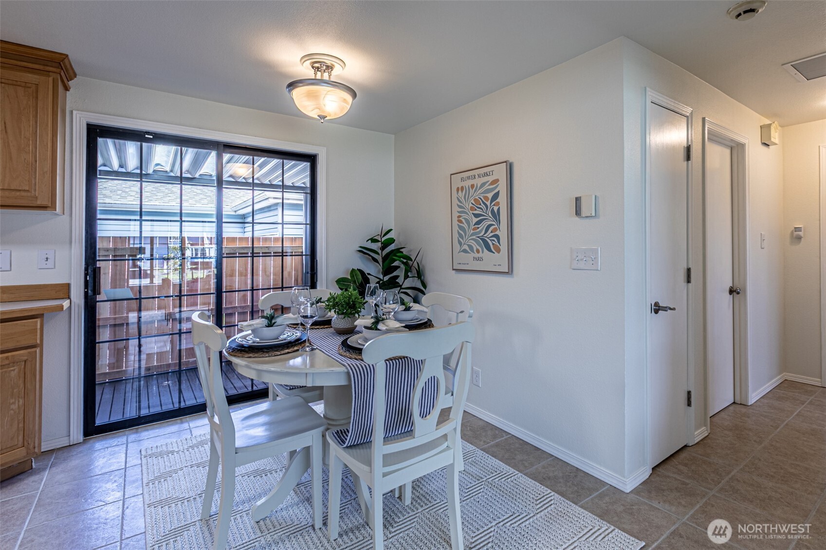 1320 N Cheyenne Street