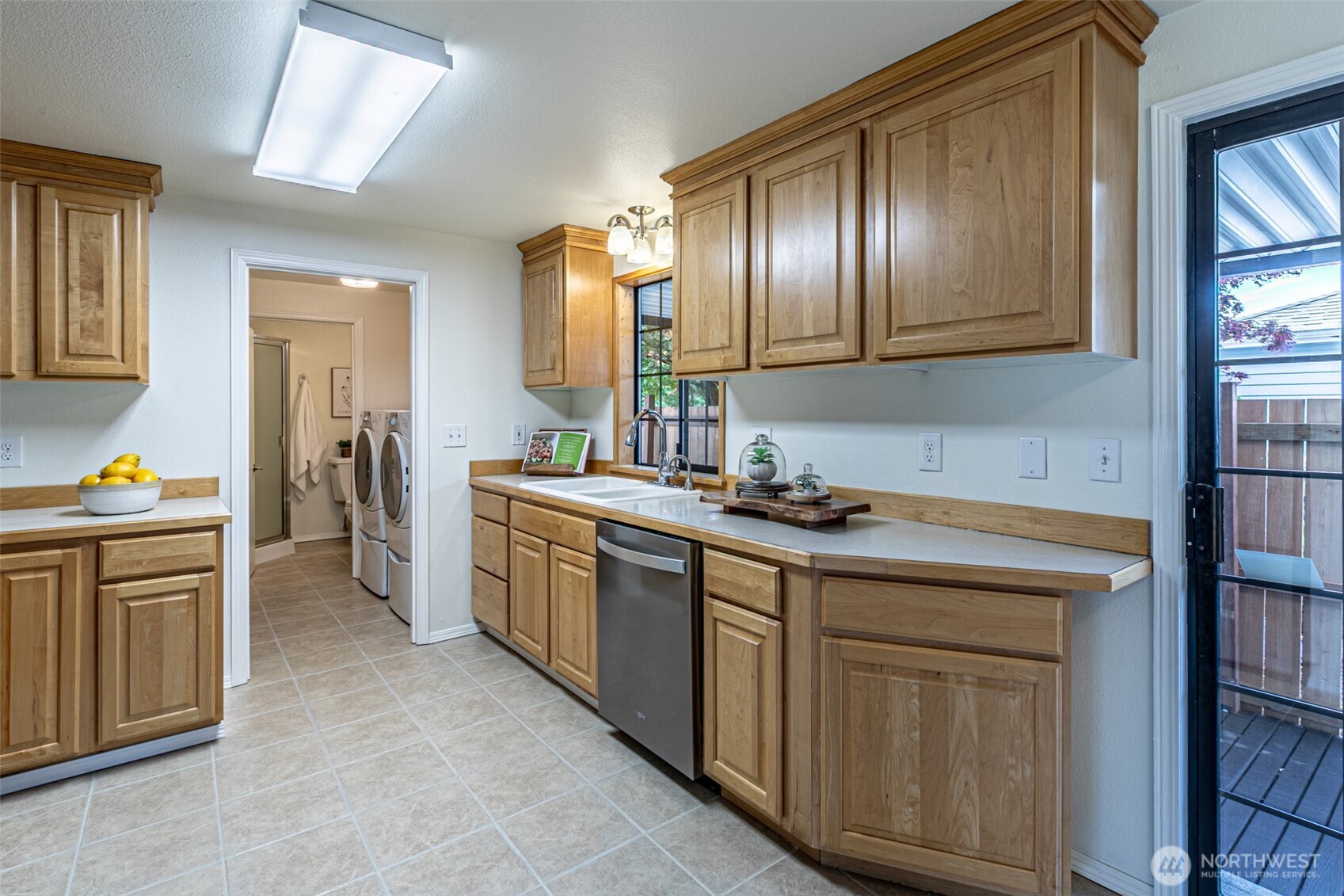 1320 N Cheyenne Street