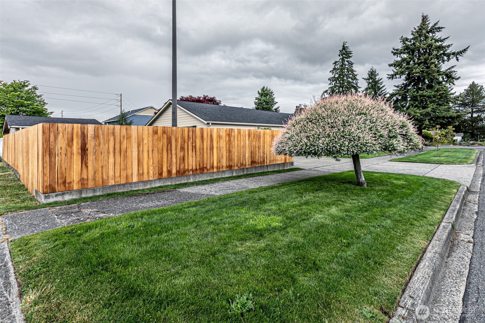 1320 N Cheyenne Street