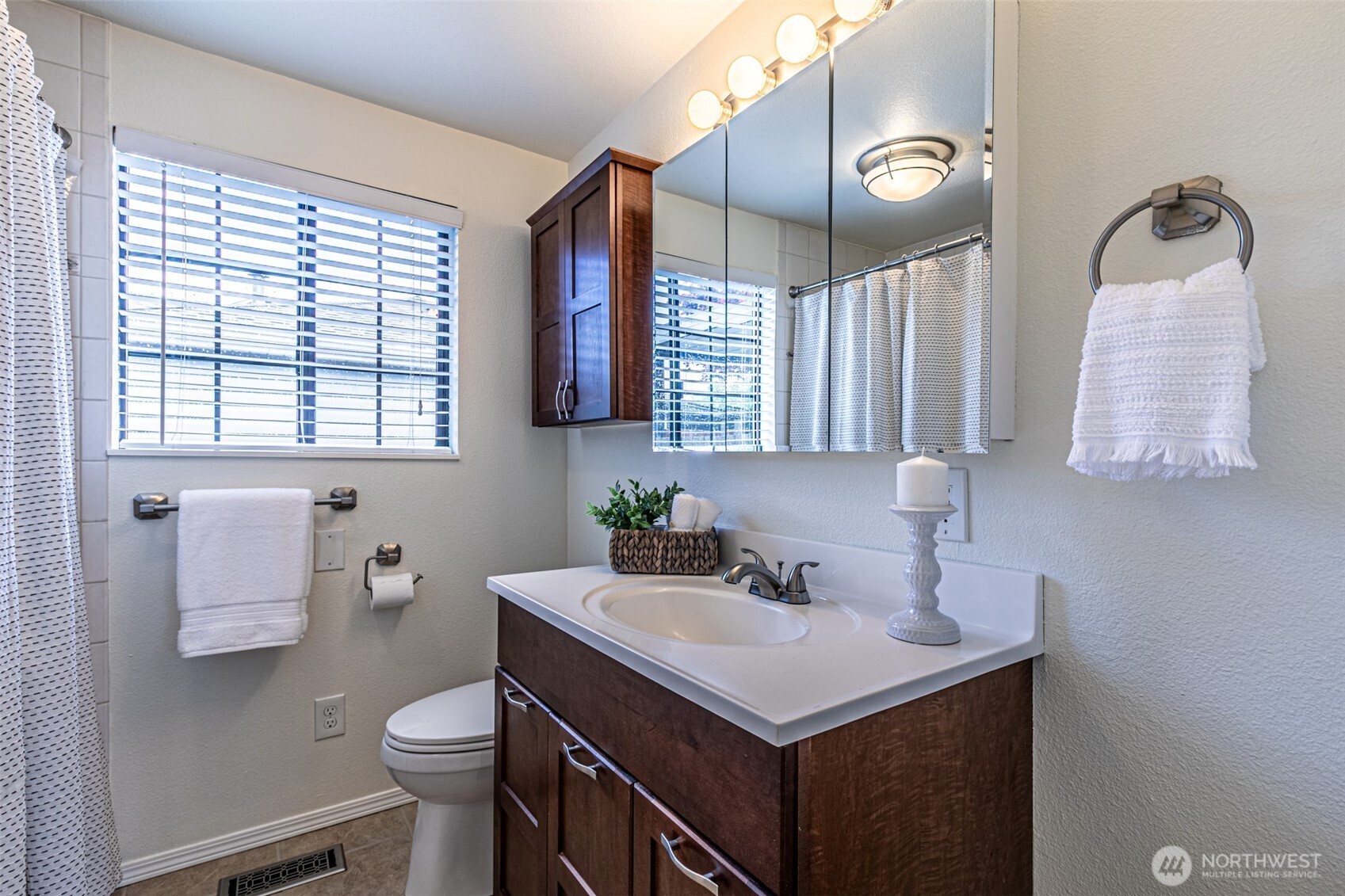 1320 N Cheyenne Street