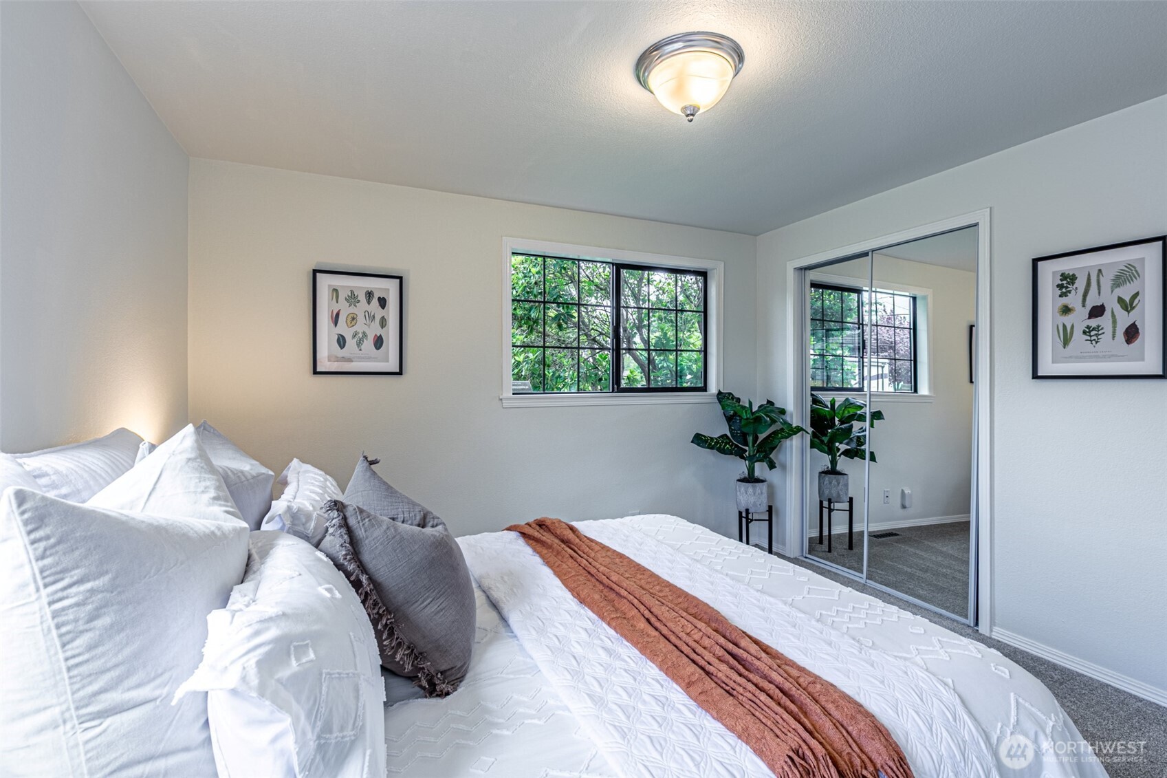 1320 N Cheyenne Street