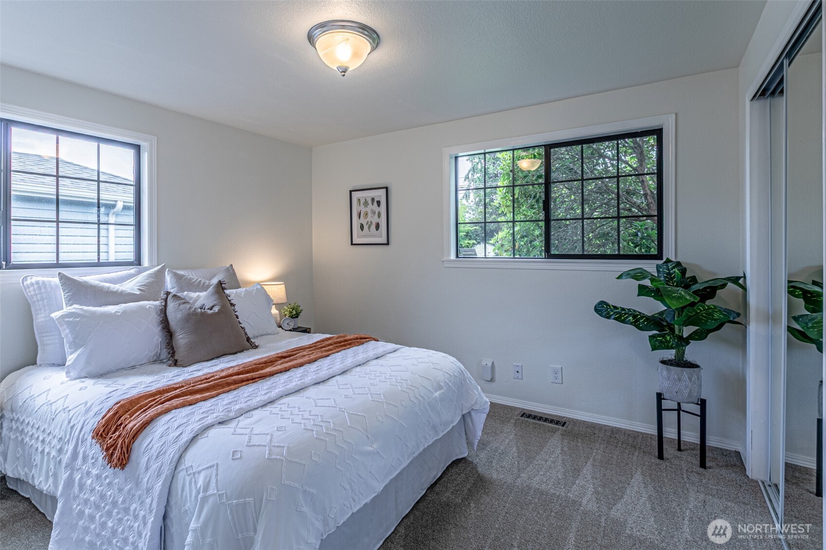 1320 N Cheyenne Street