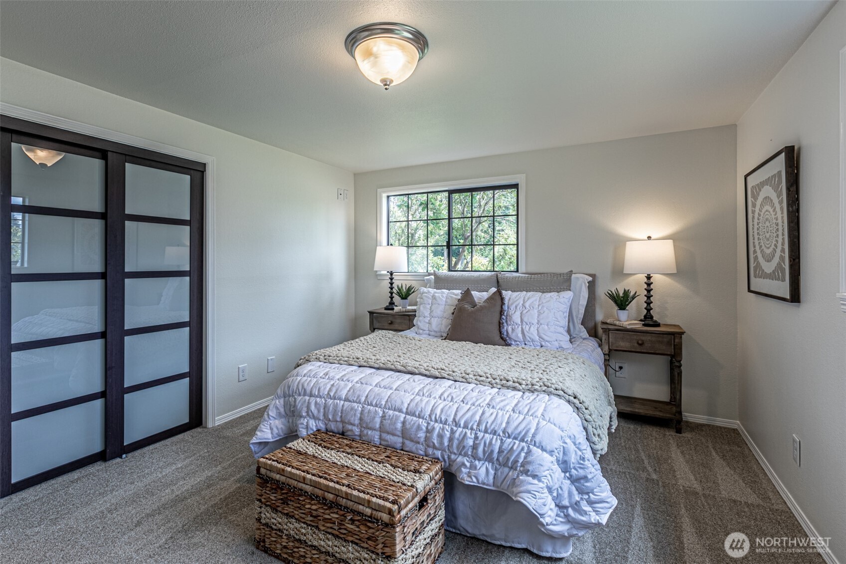 1320 N Cheyenne Street