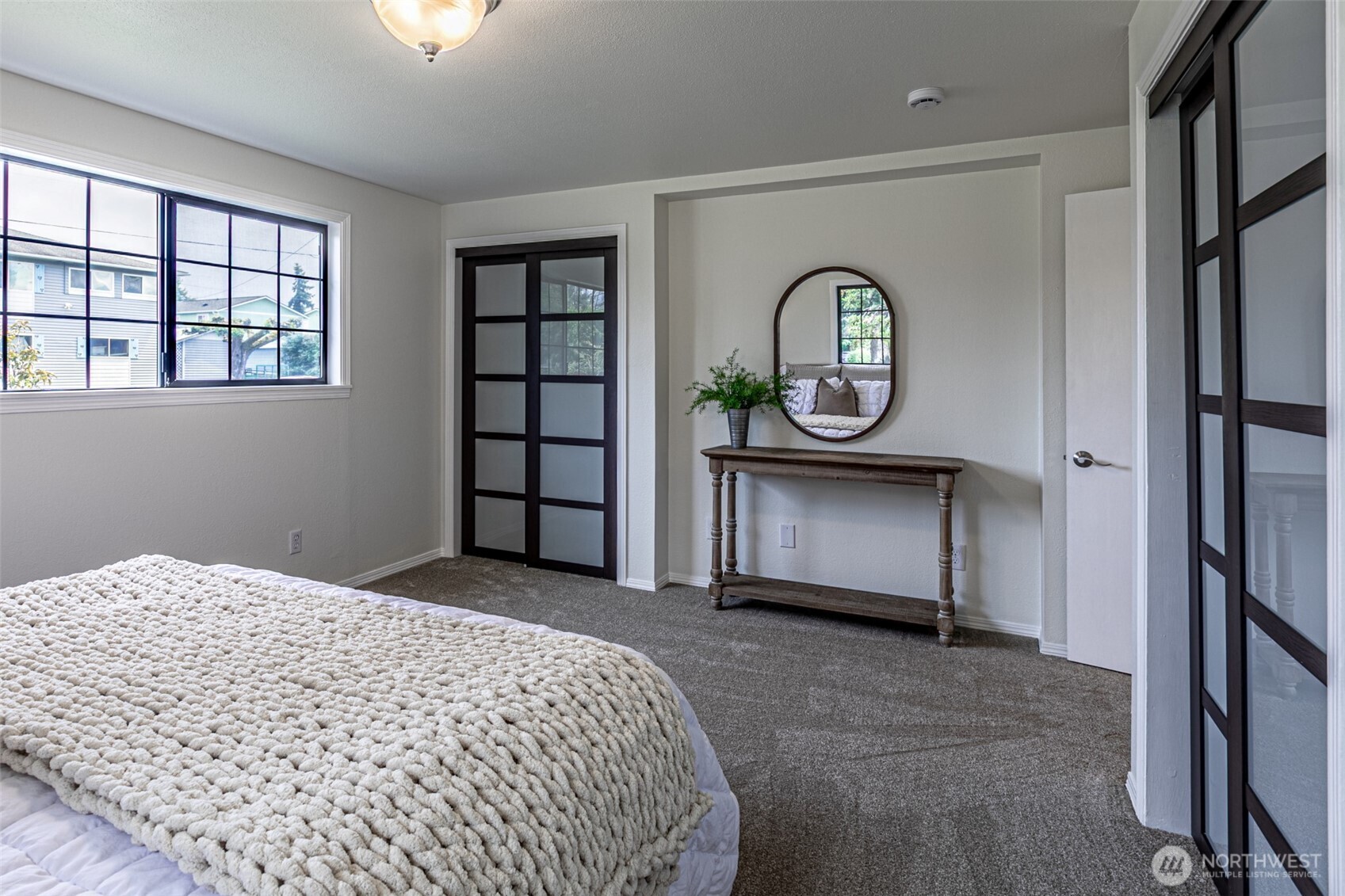 1320 N Cheyenne Street