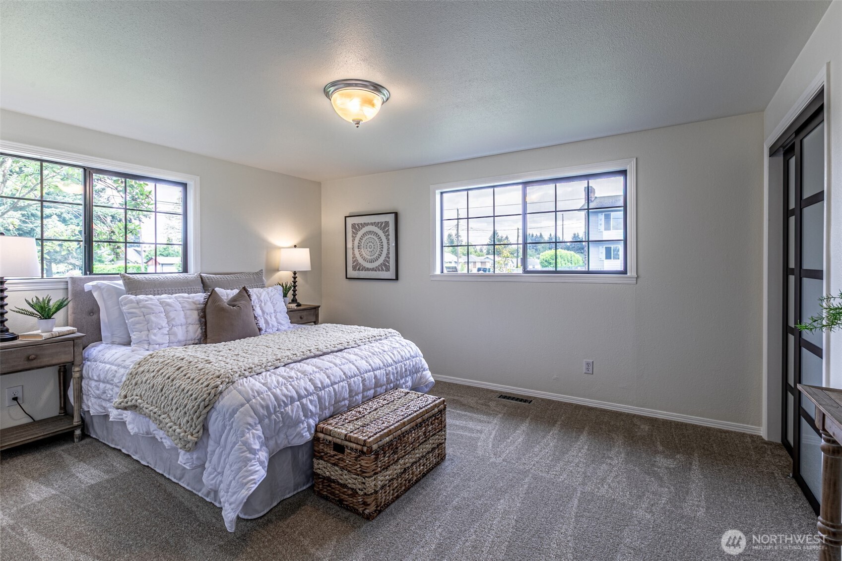 1320 N Cheyenne Street