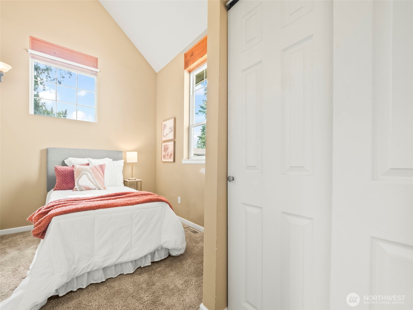 20409 70th Street E