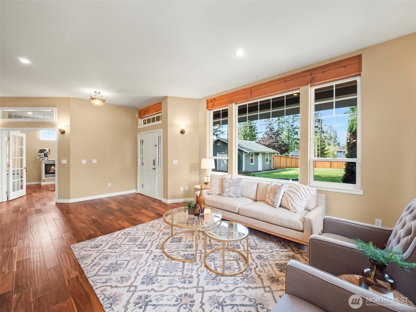 20409 70th Street E