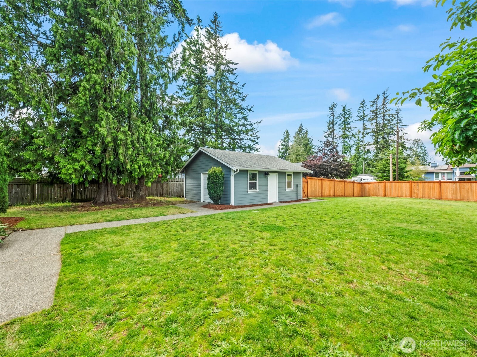 20409 70th Street E