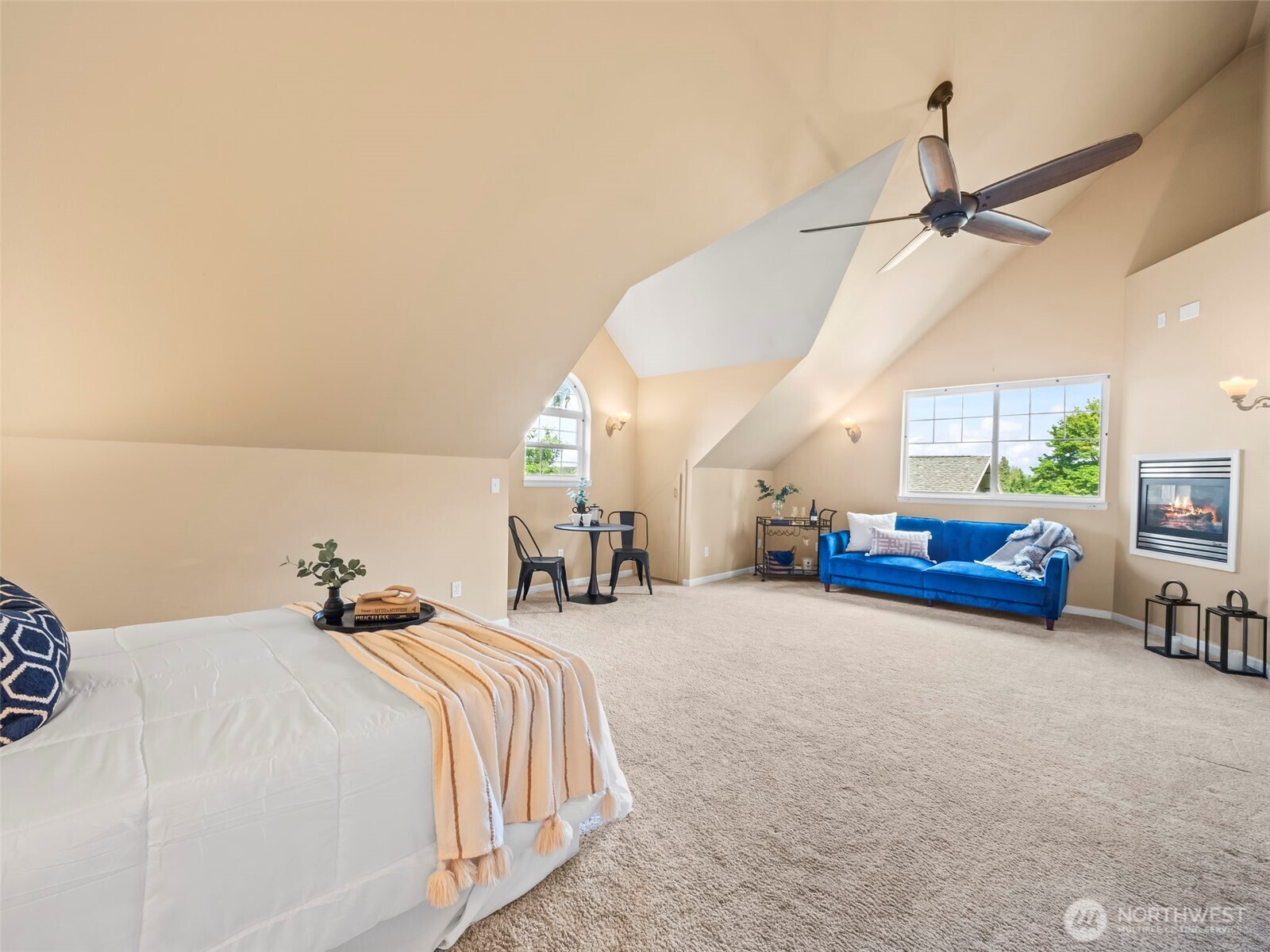 20409 70th Street E