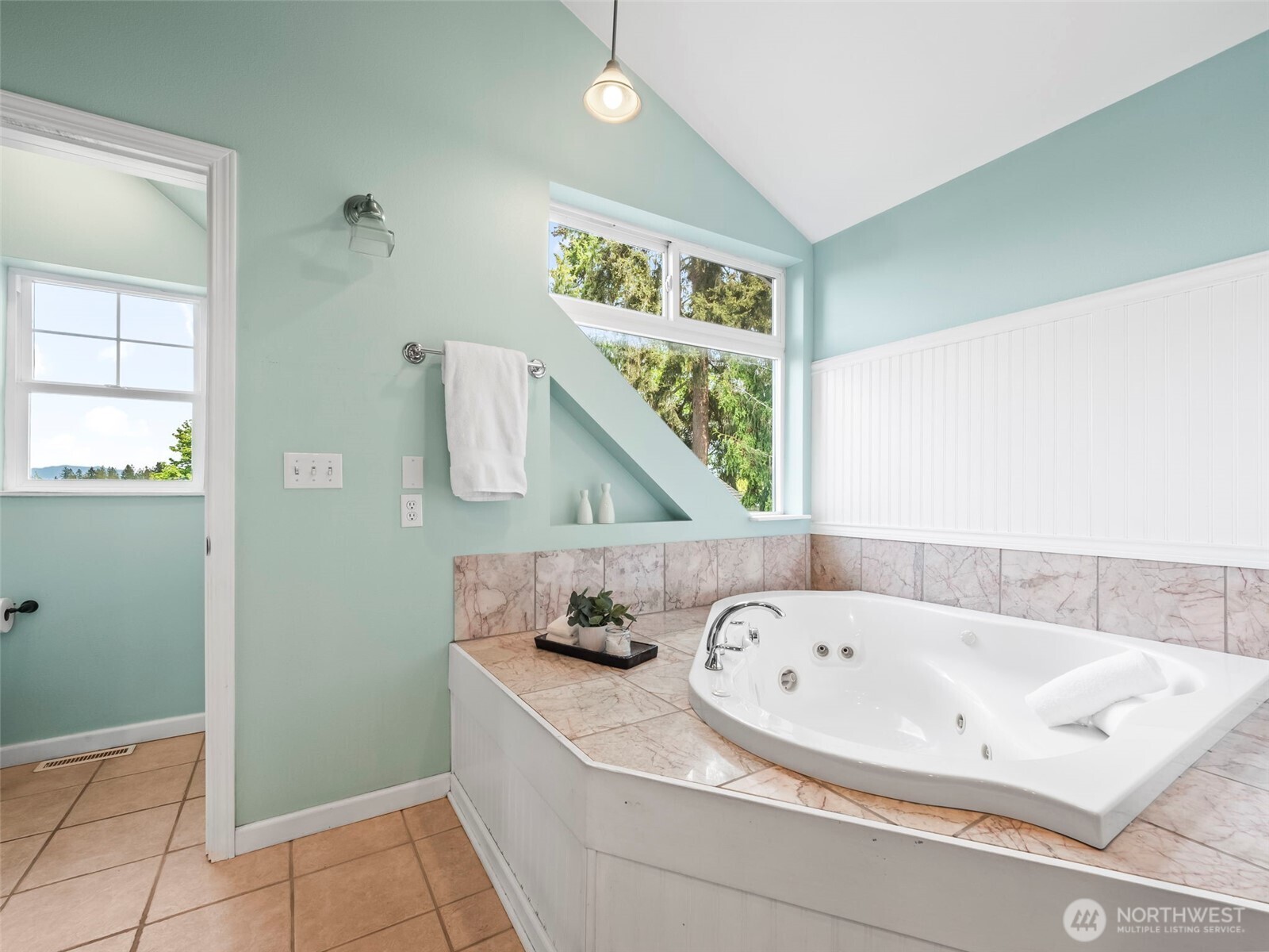 20409 70th Street E