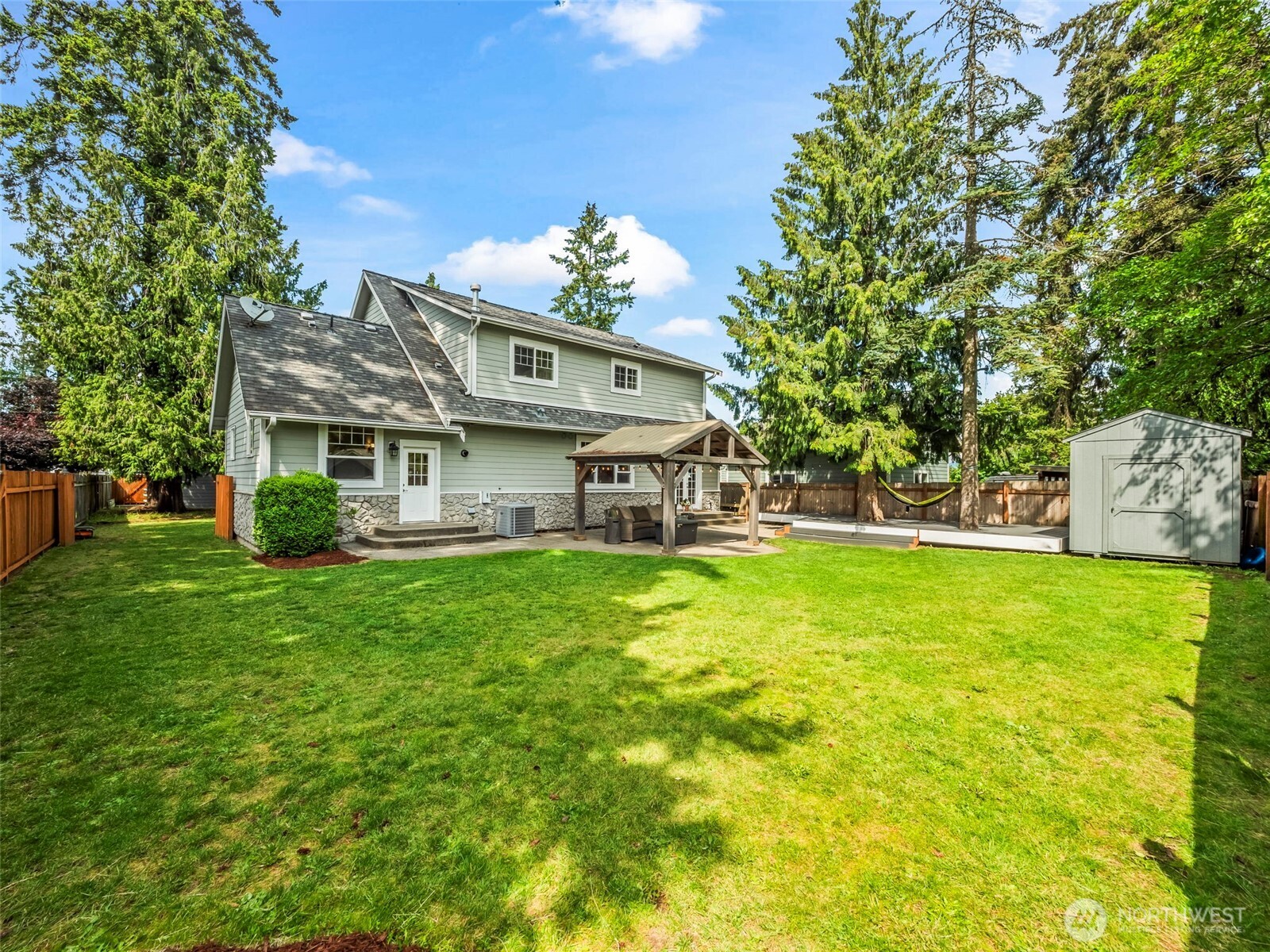 20409 70th Street E