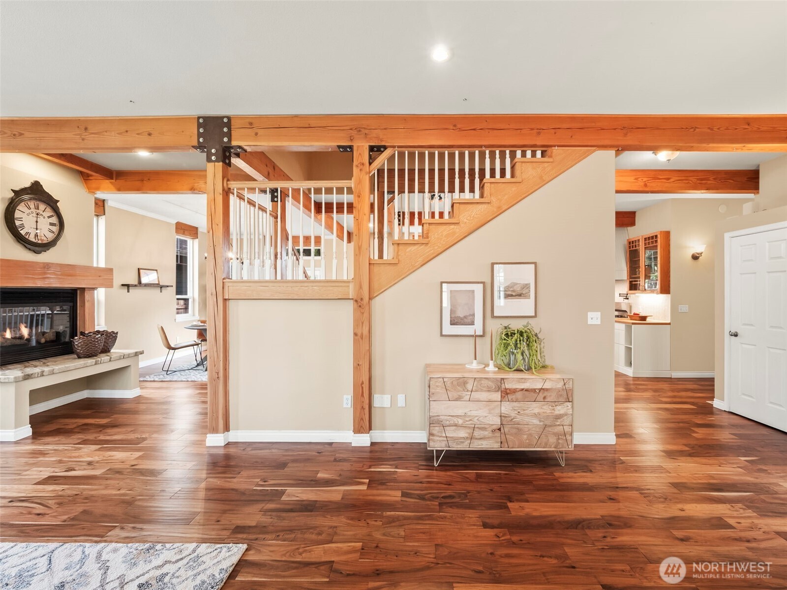 20409 70th Street E