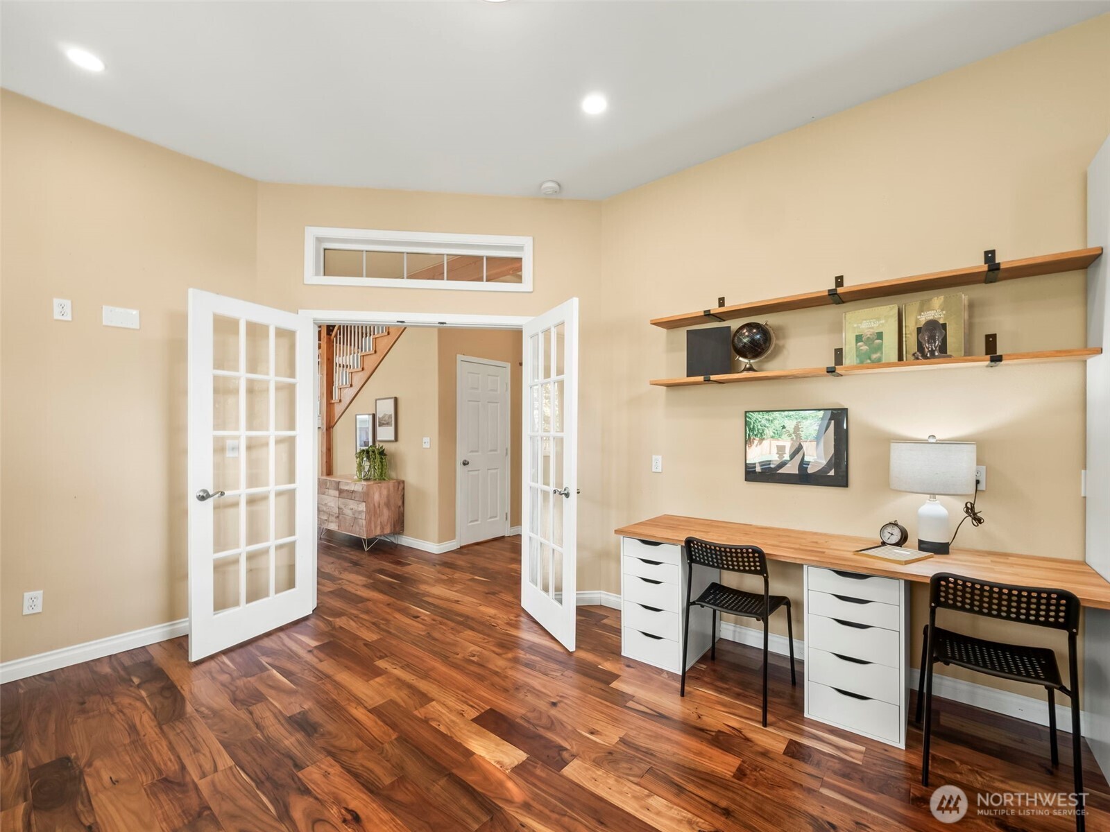 20409 70th Street E