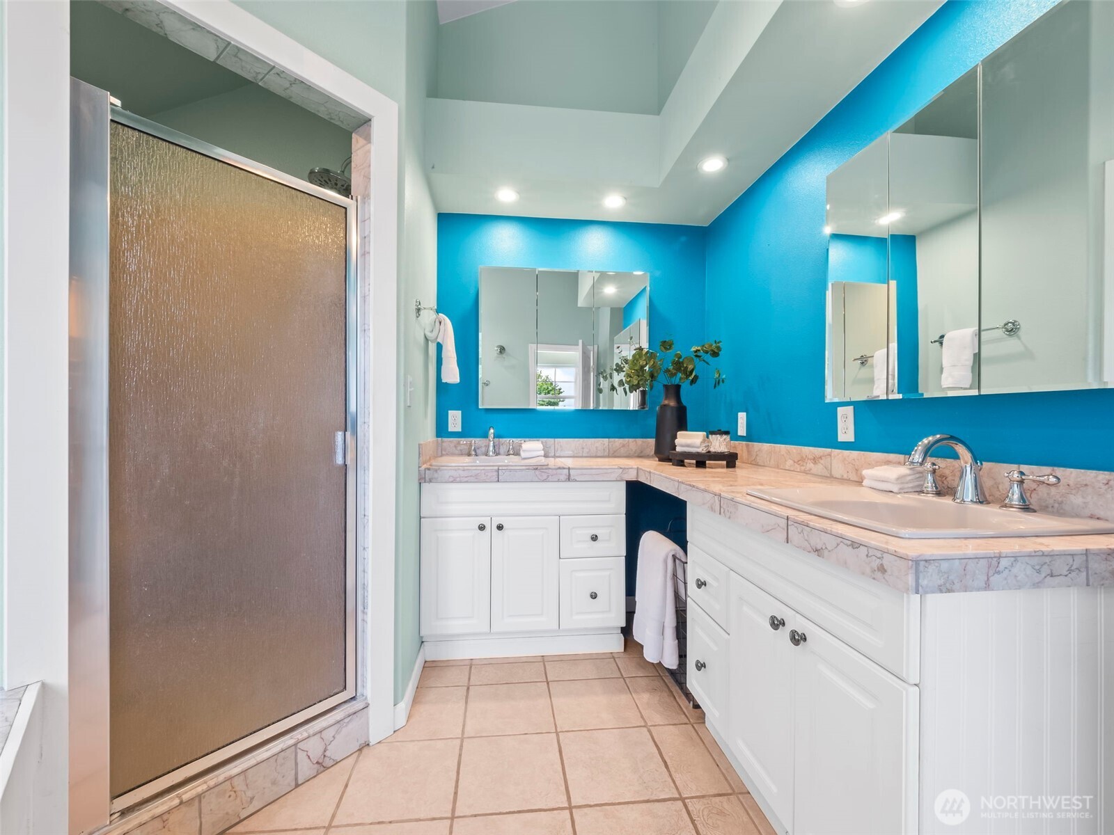 20409 70th Street E