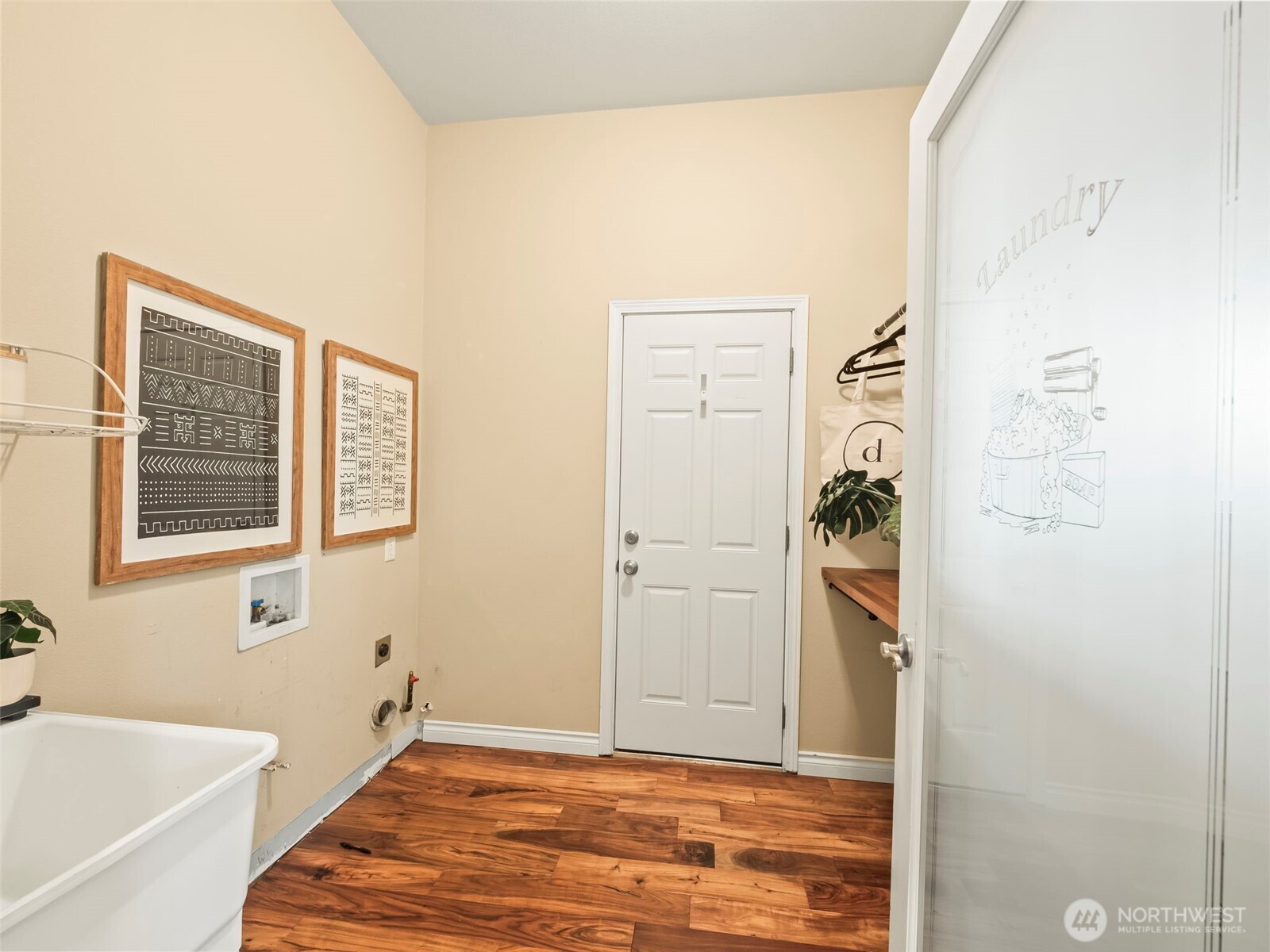 20409 70th Street E