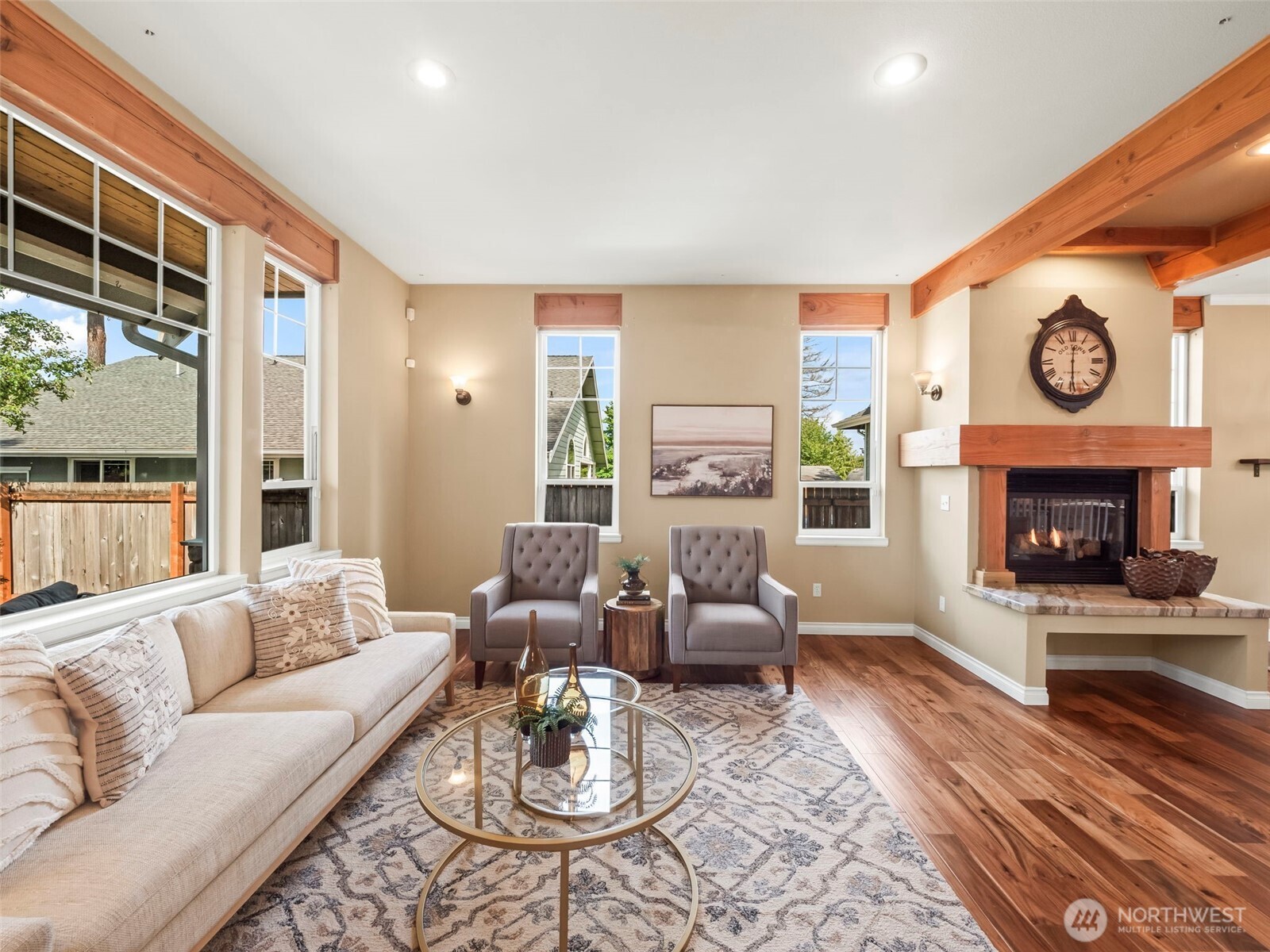 20409 70th Street E