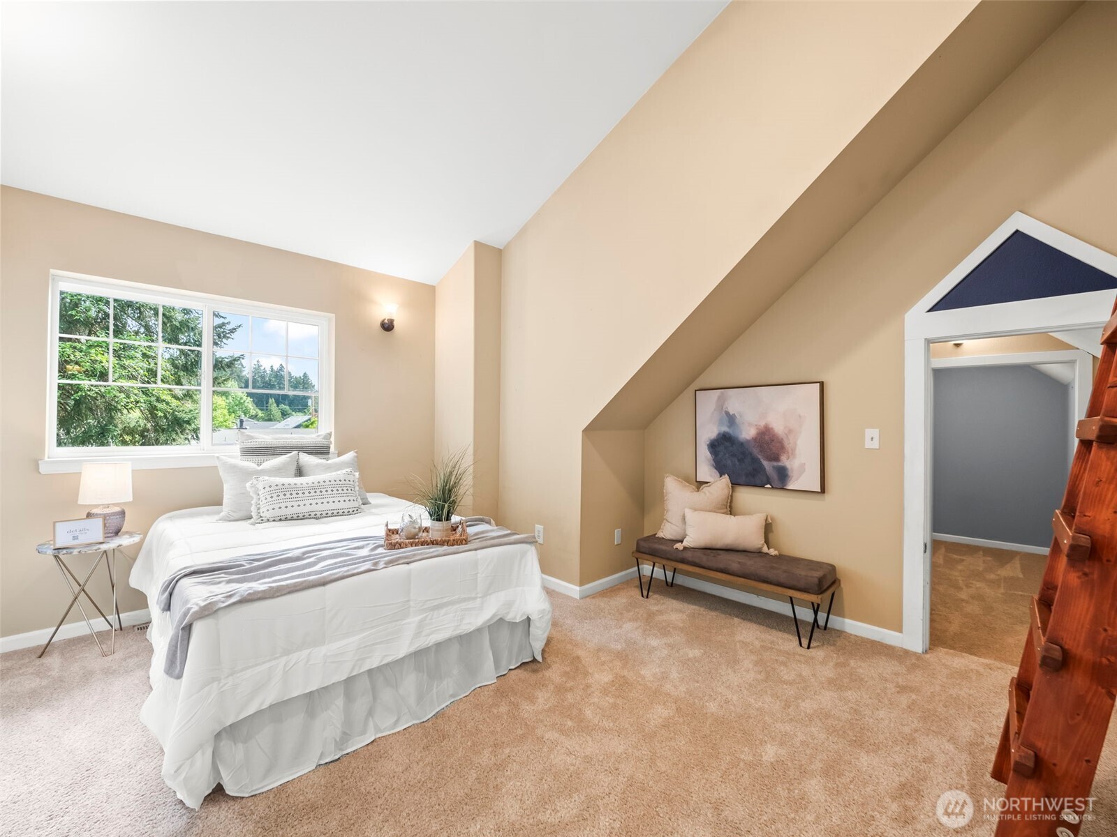20409 70th Street E