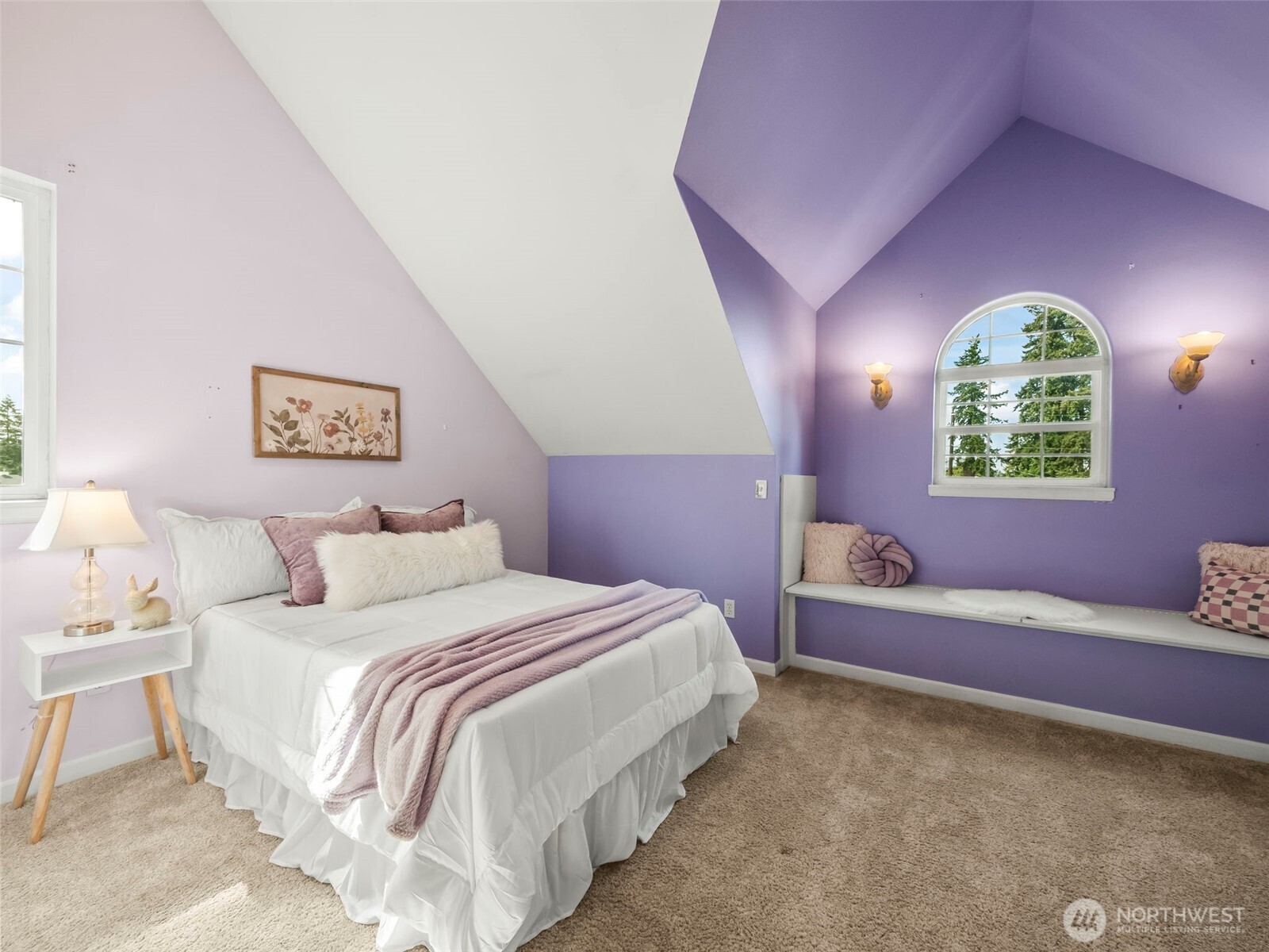 20409 70th Street E