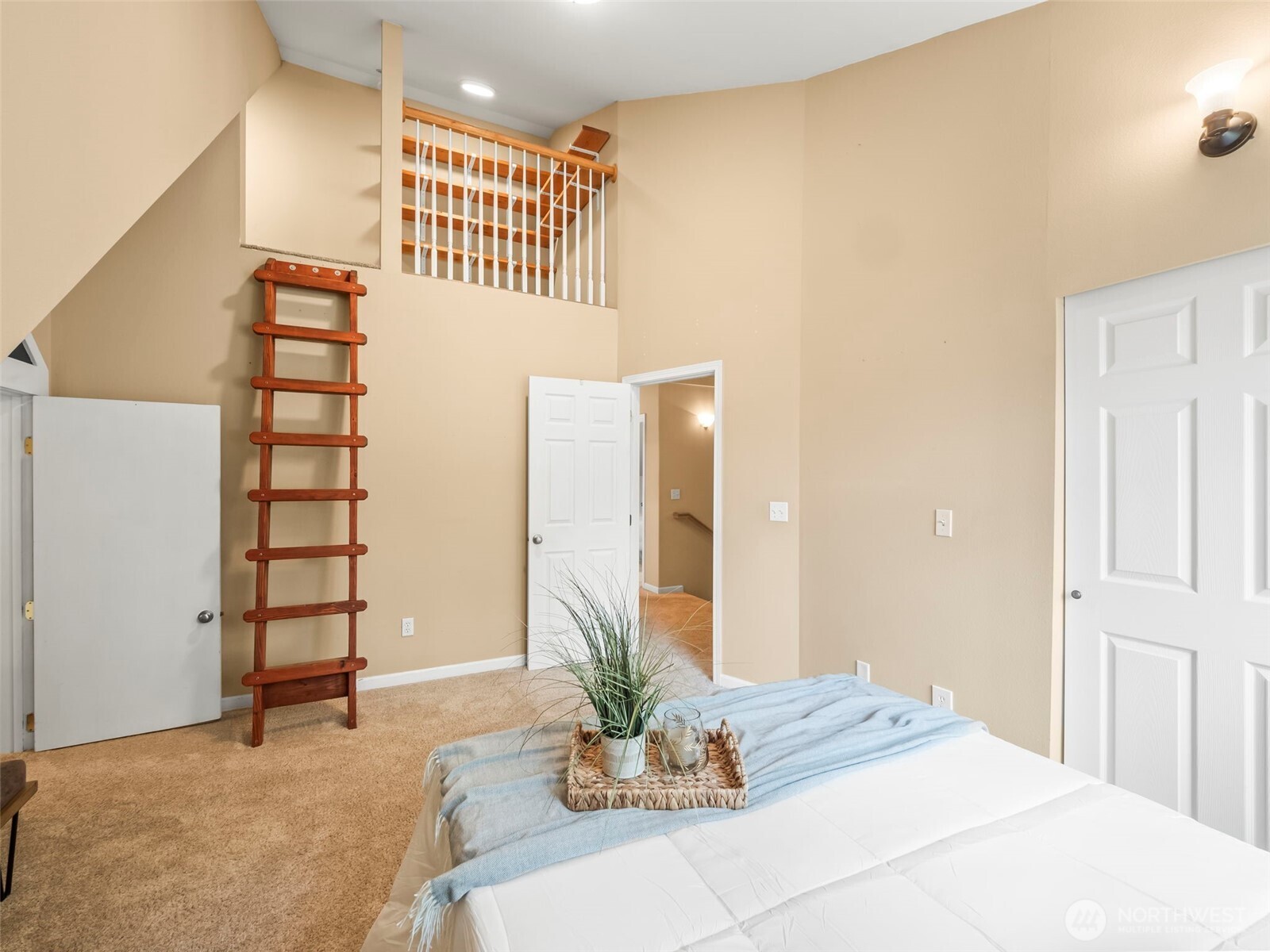 20409 70th Street E