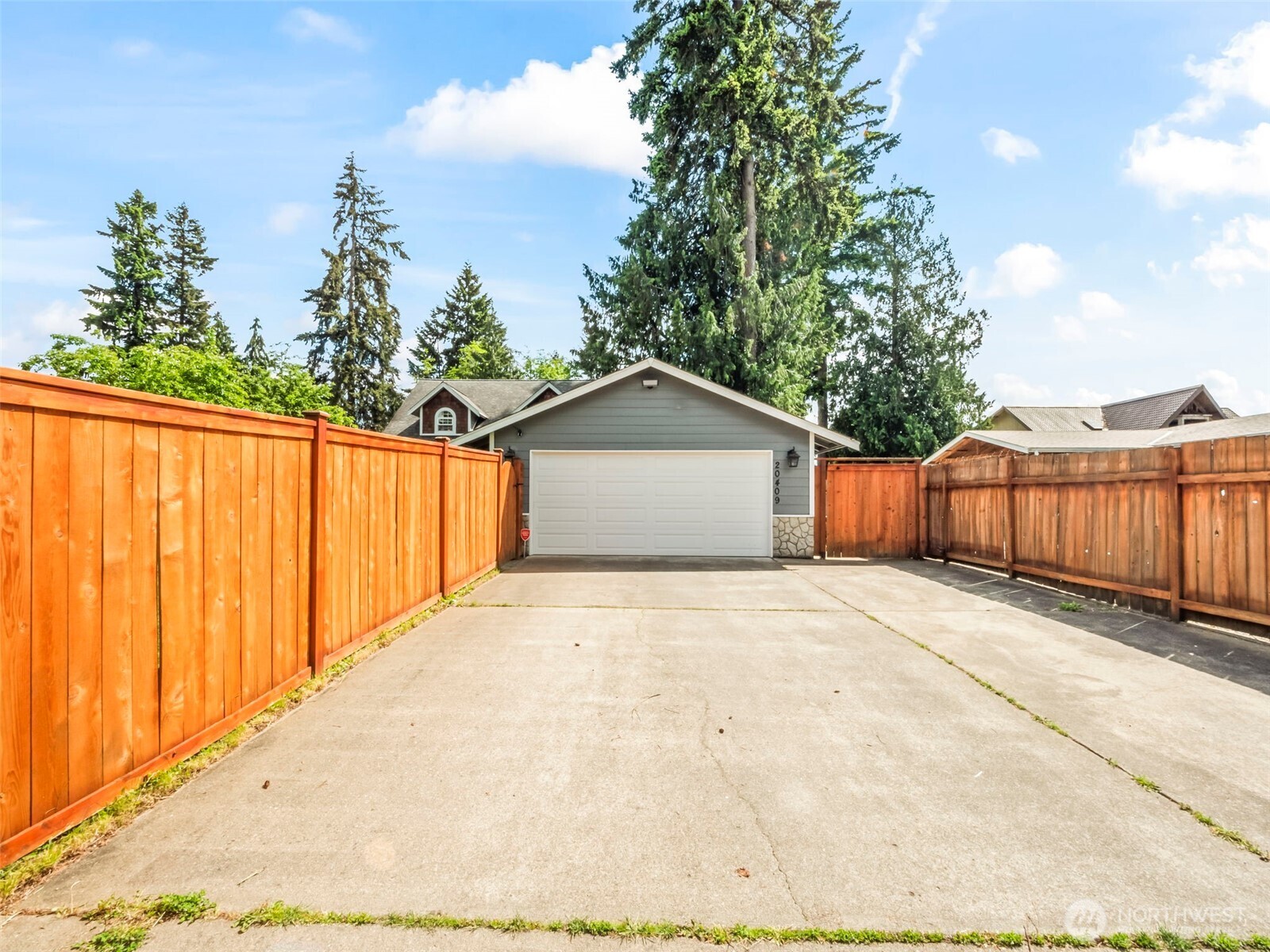 20409 70th Street E