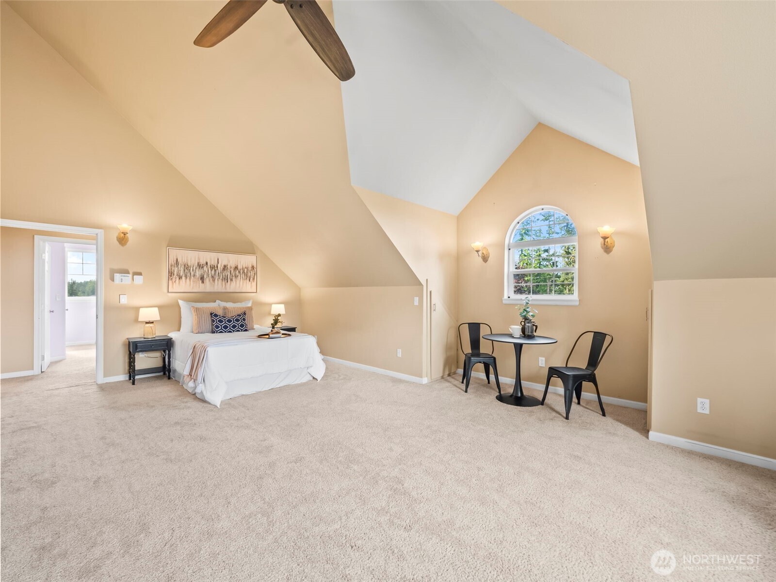 20409 70th Street E