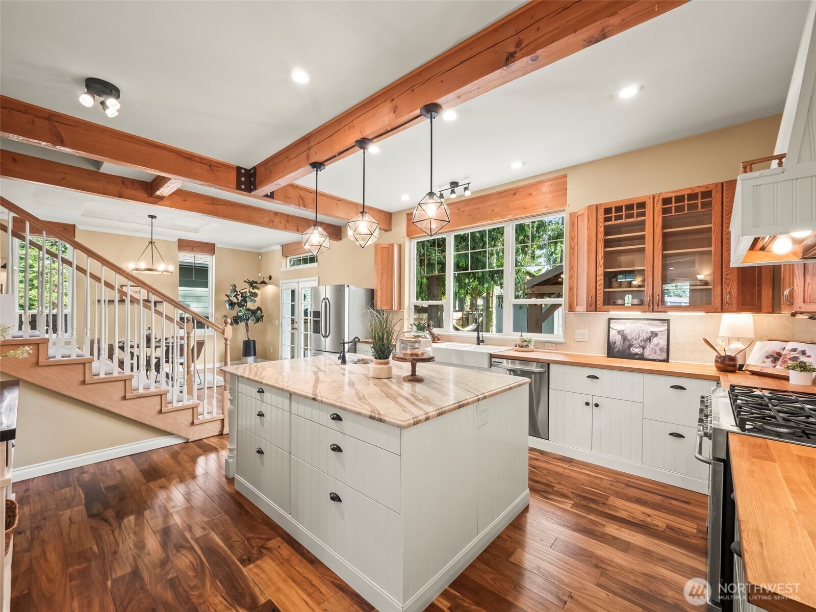 20409 70th Street E