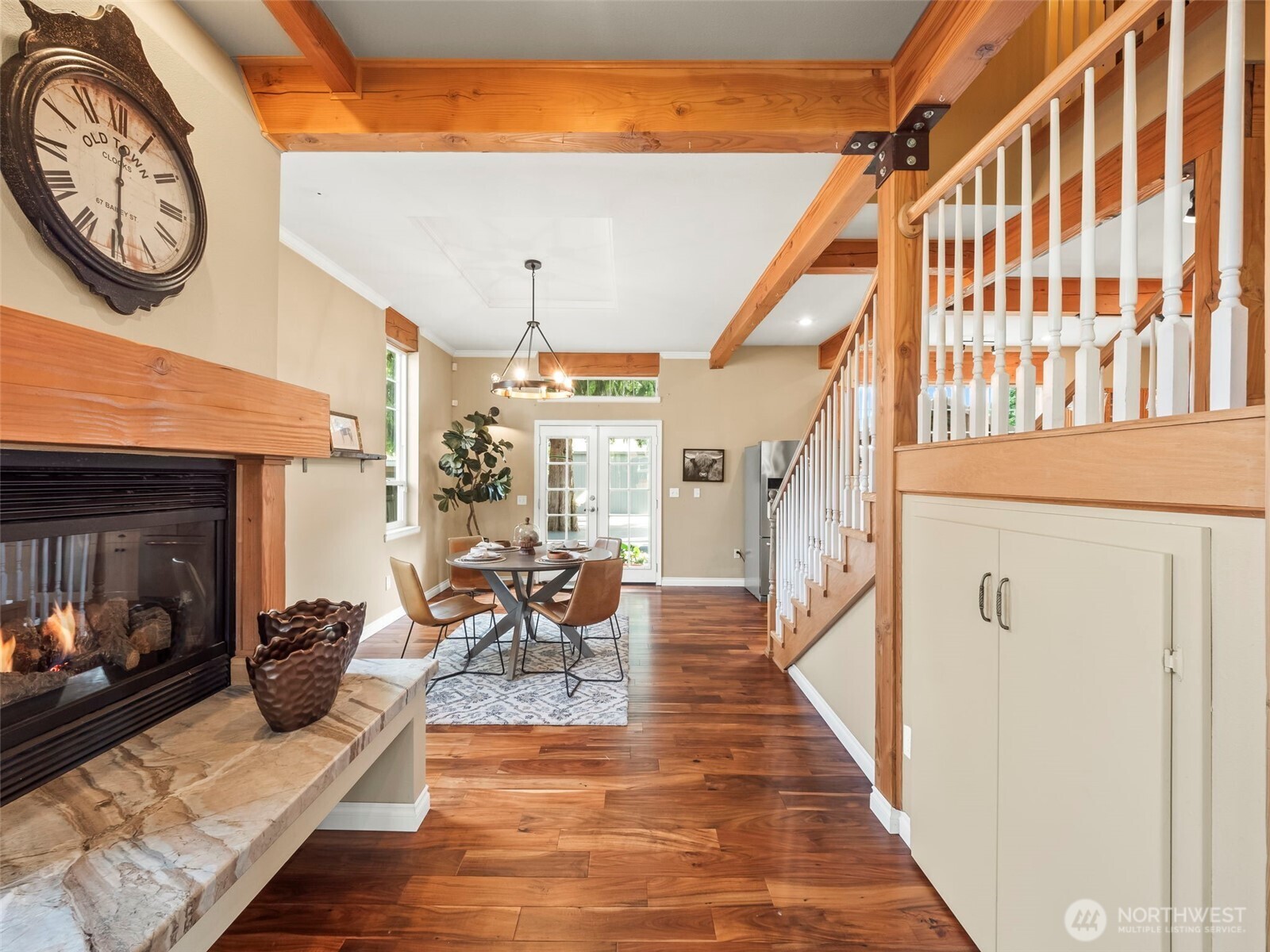 20409 70th Street E