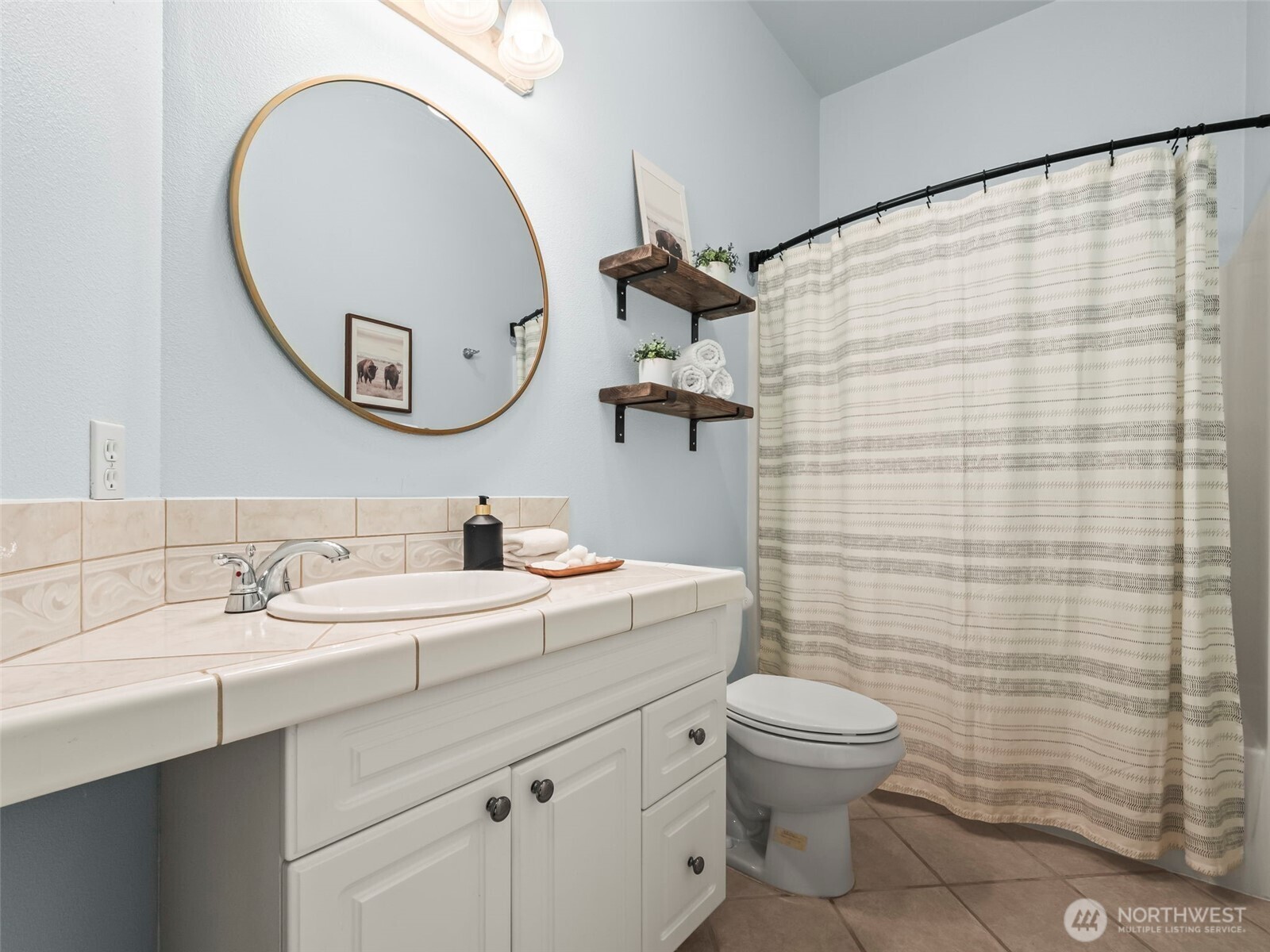 20409 70th Street E
