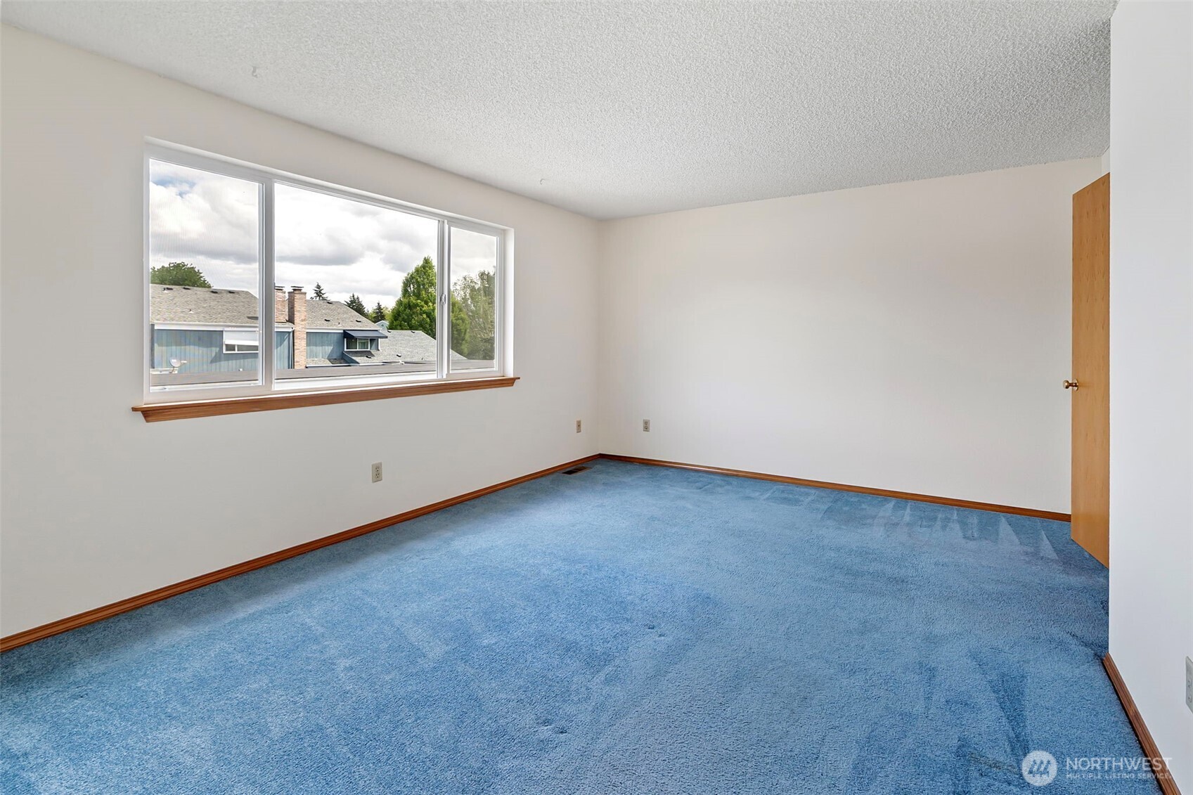 8614 Onyx Drive SW Unit: C