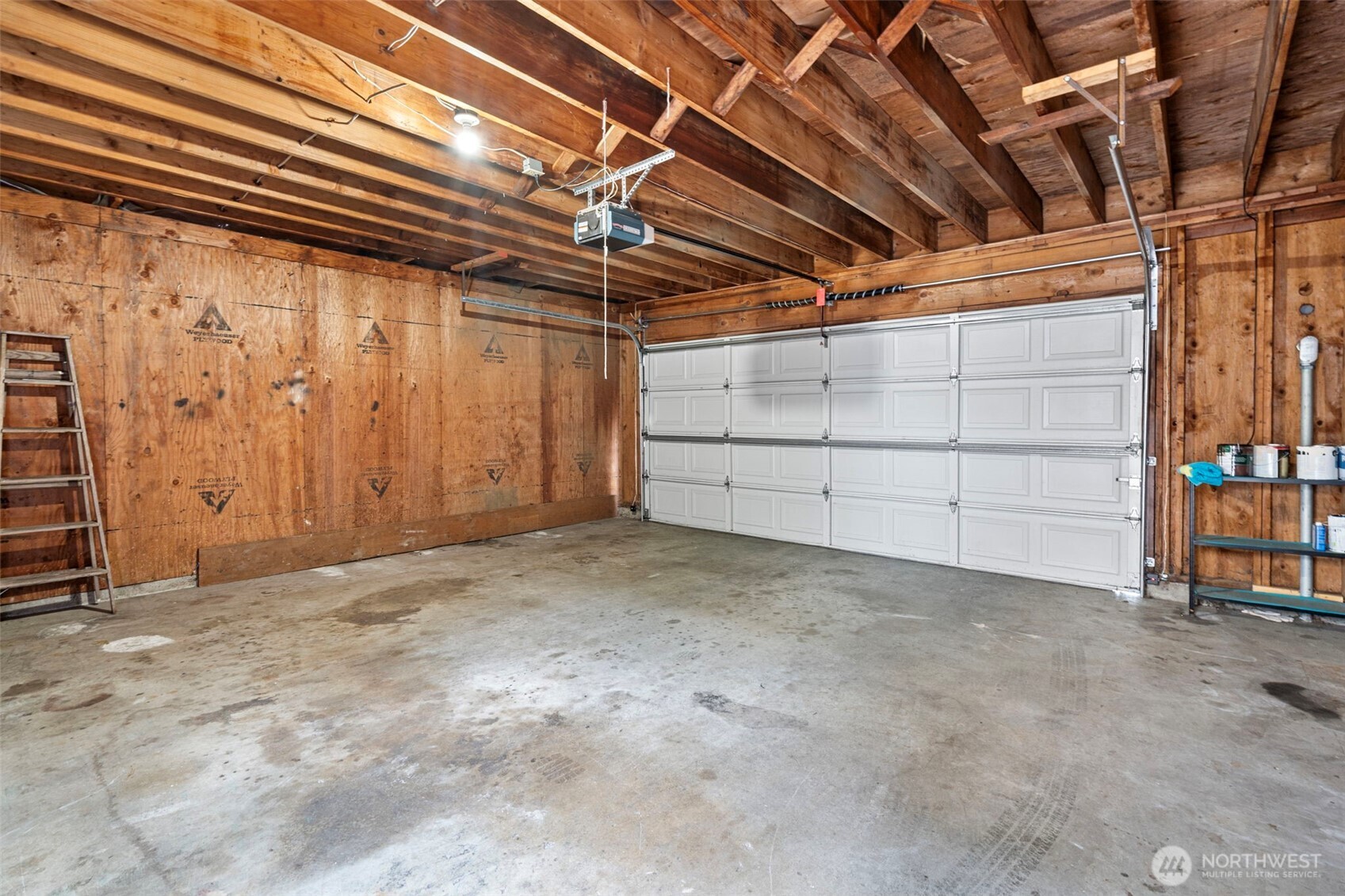 8614 Onyx Drive SW Unit: C