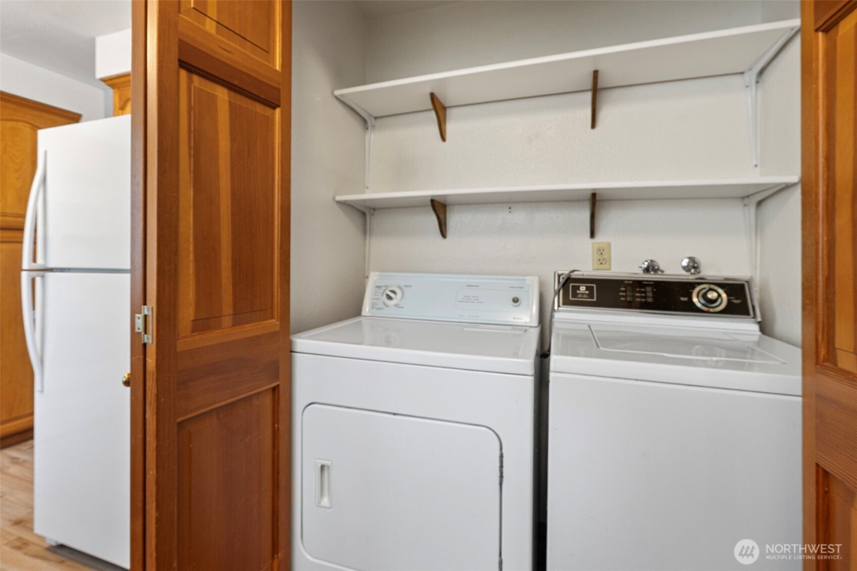 8614 Onyx Drive SW Unit: C