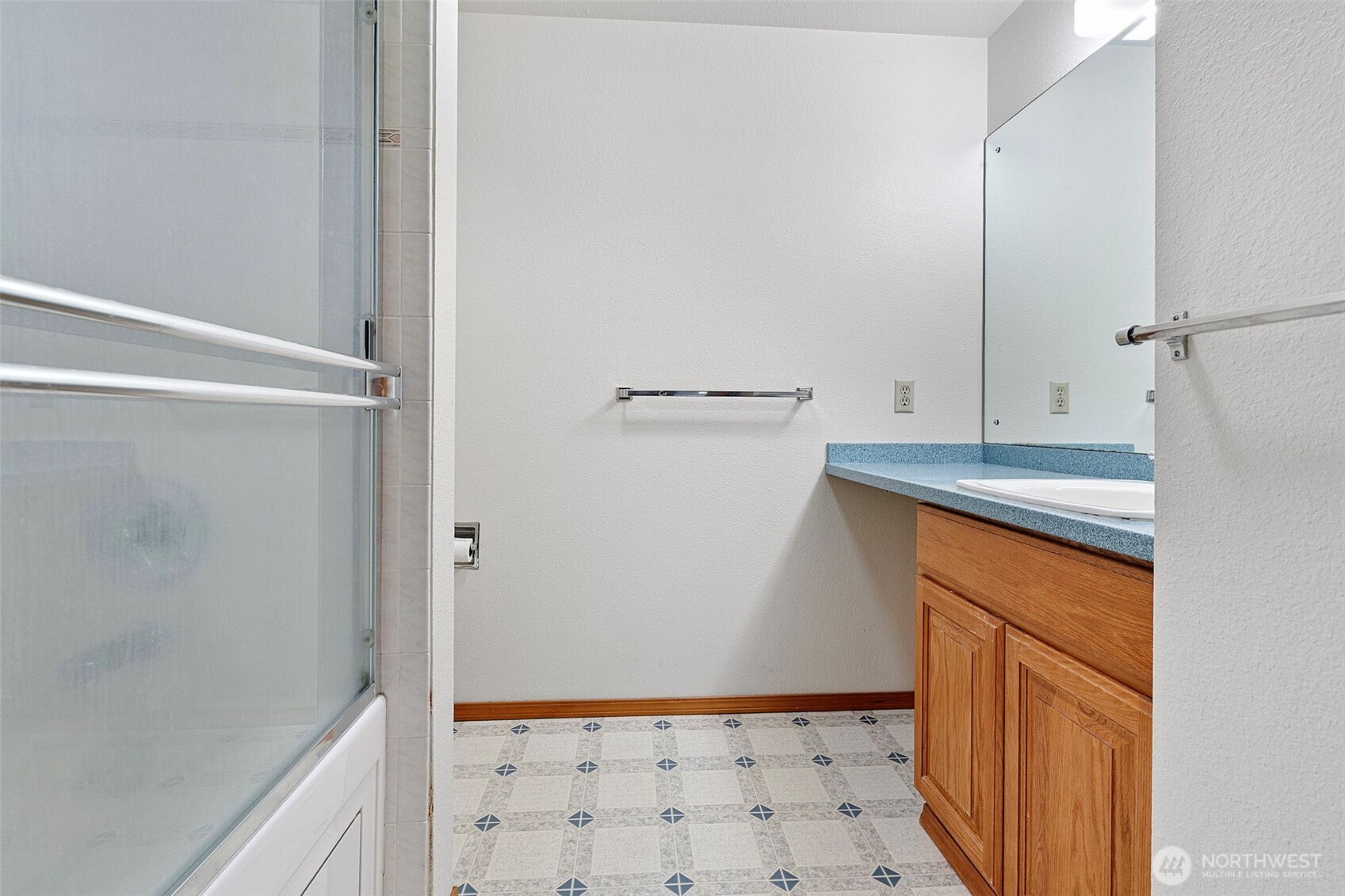 8614 Onyx Drive SW Unit: C