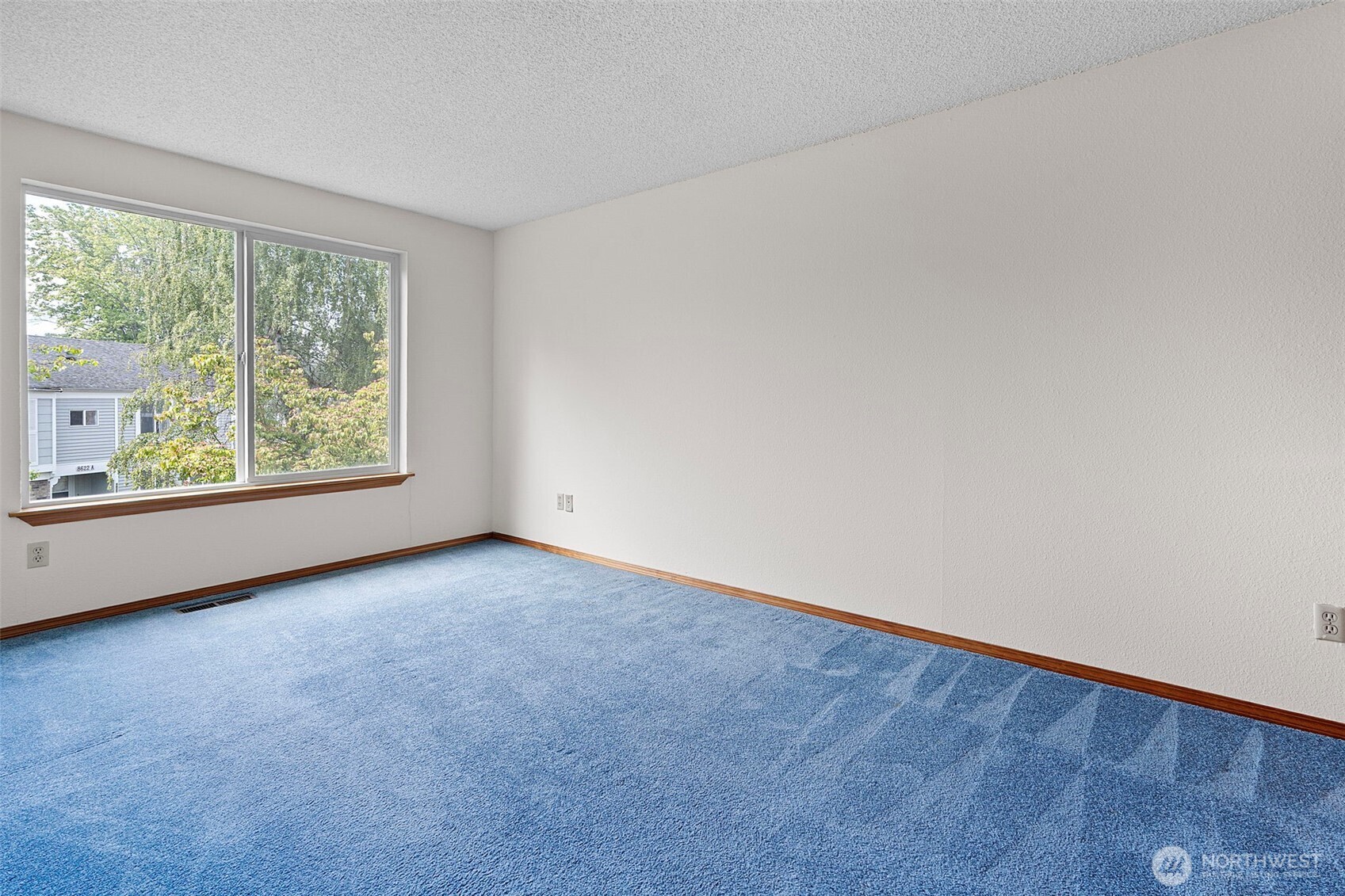 8614 Onyx Drive SW Unit: C