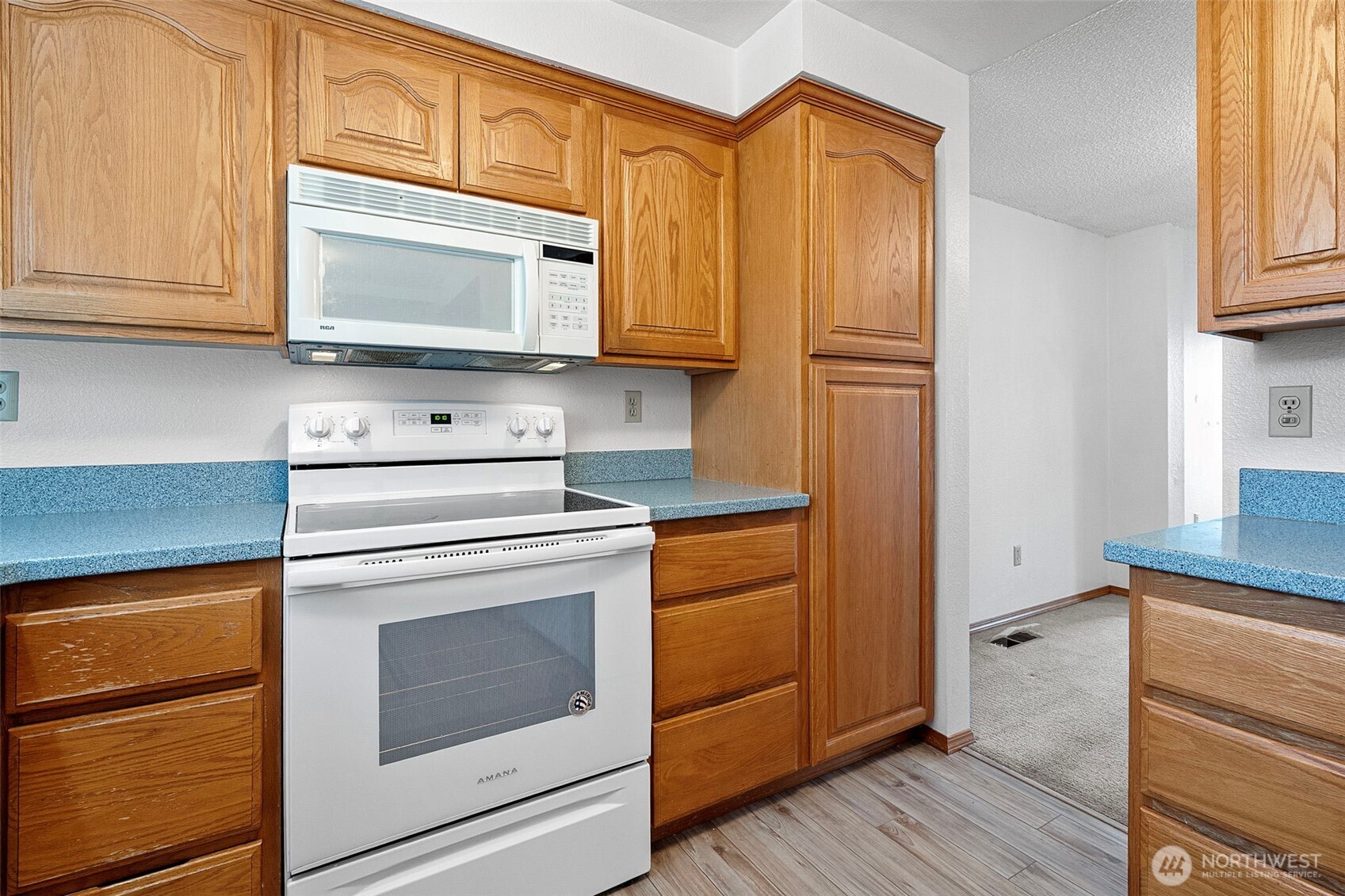 8614 Onyx Drive SW Unit: C