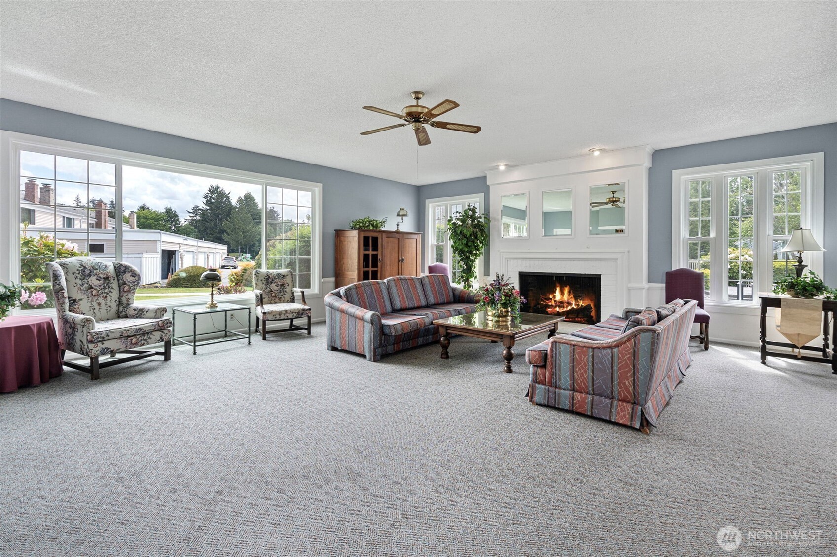 8614 Onyx Drive SW Unit: C