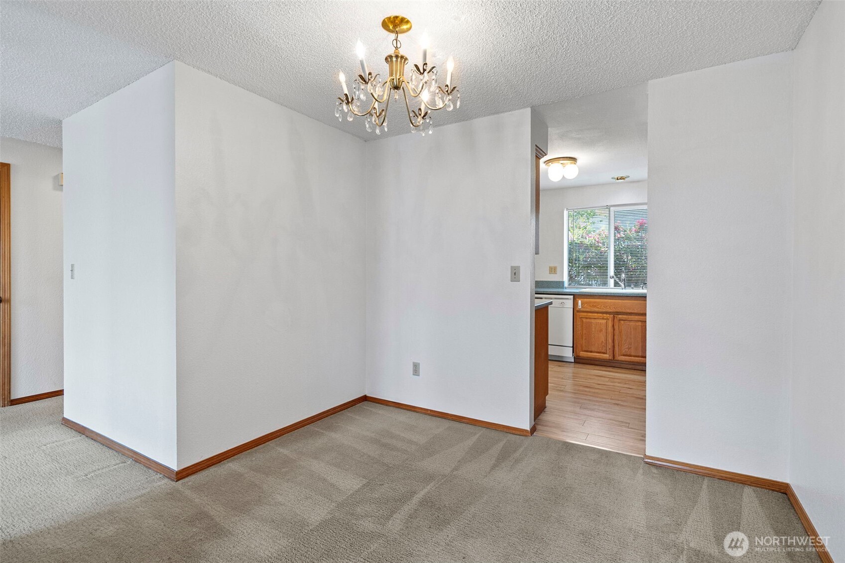 8614 Onyx Drive SW Unit: C