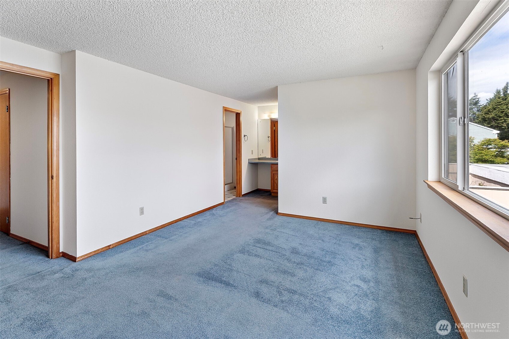 8614 Onyx Drive SW Unit: C