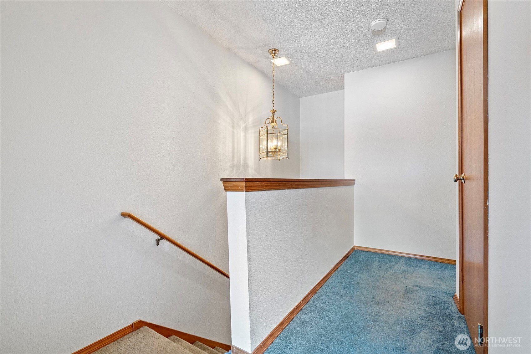 8614 Onyx Drive SW Unit: C