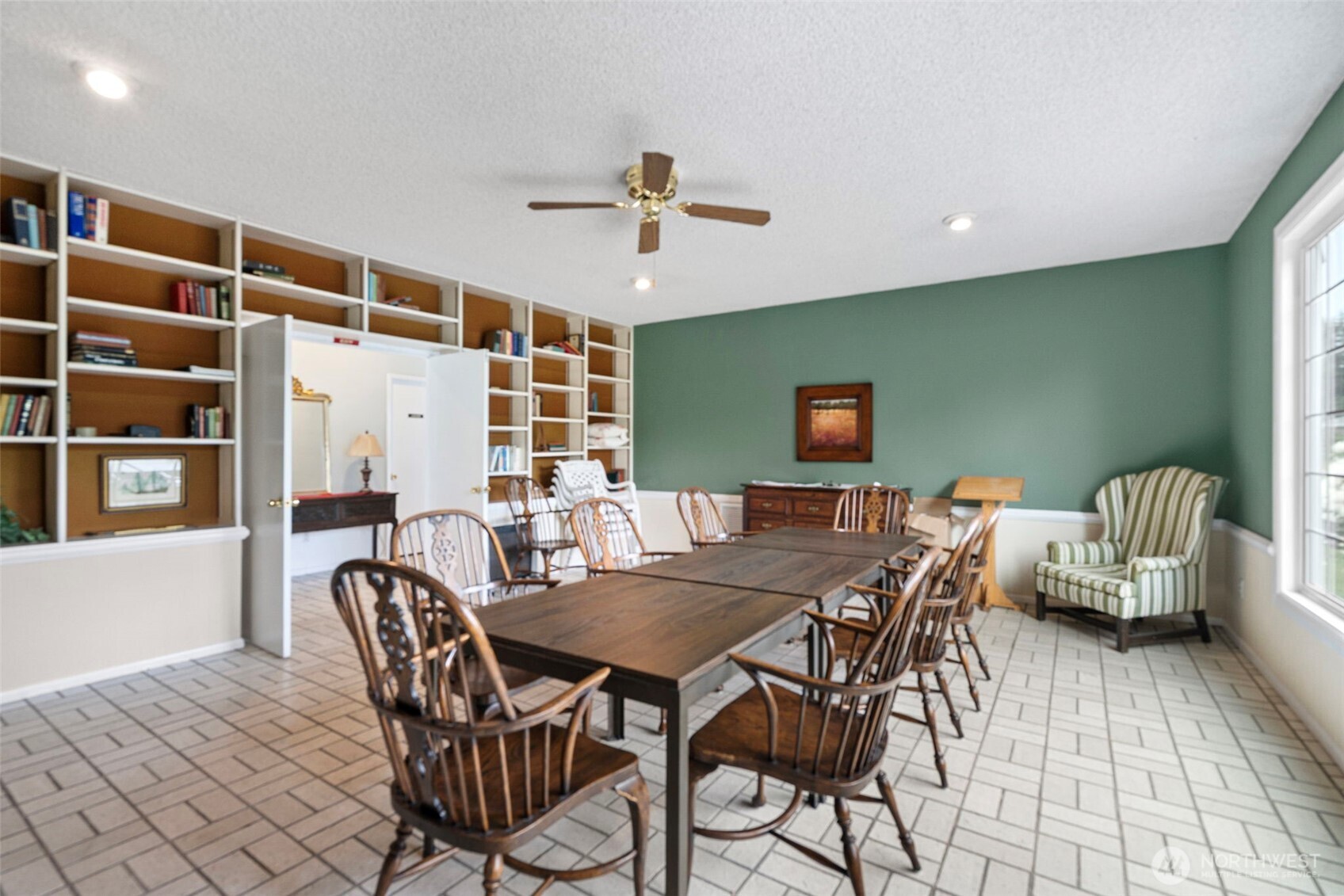 8614 Onyx Drive SW Unit: C