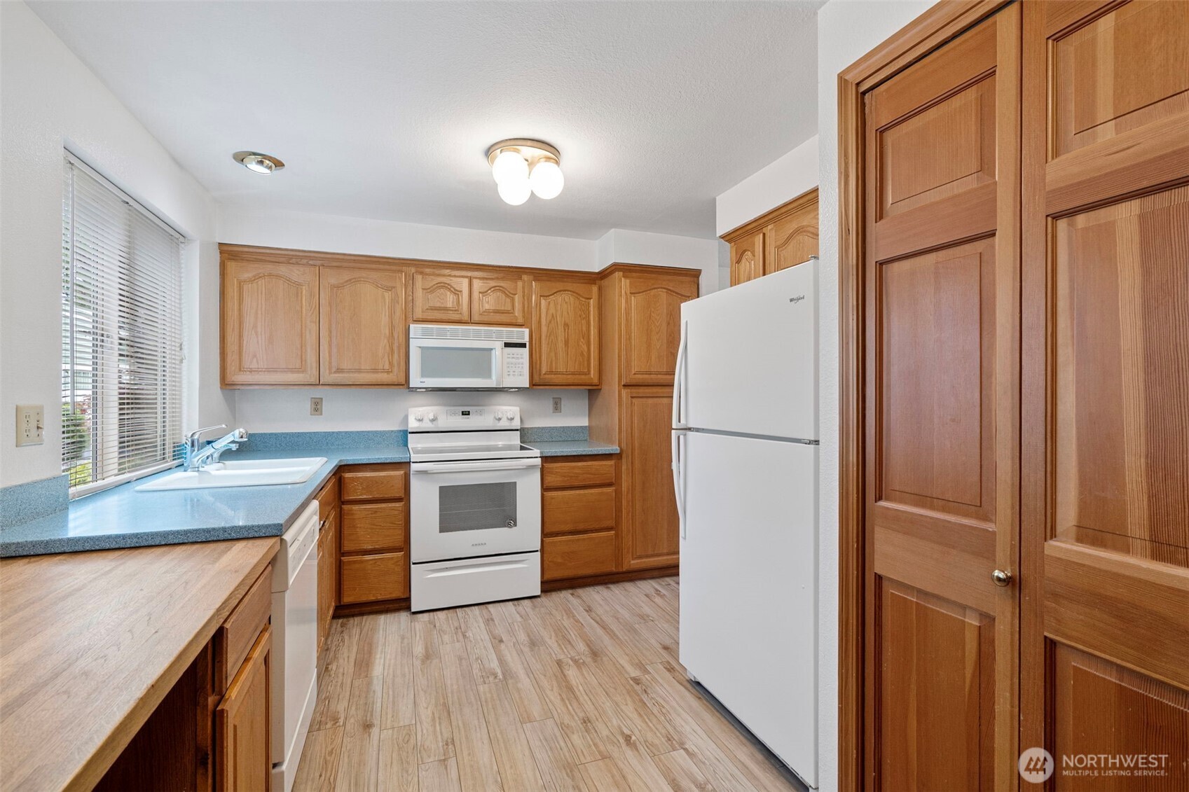 8614 Onyx Drive SW Unit: C