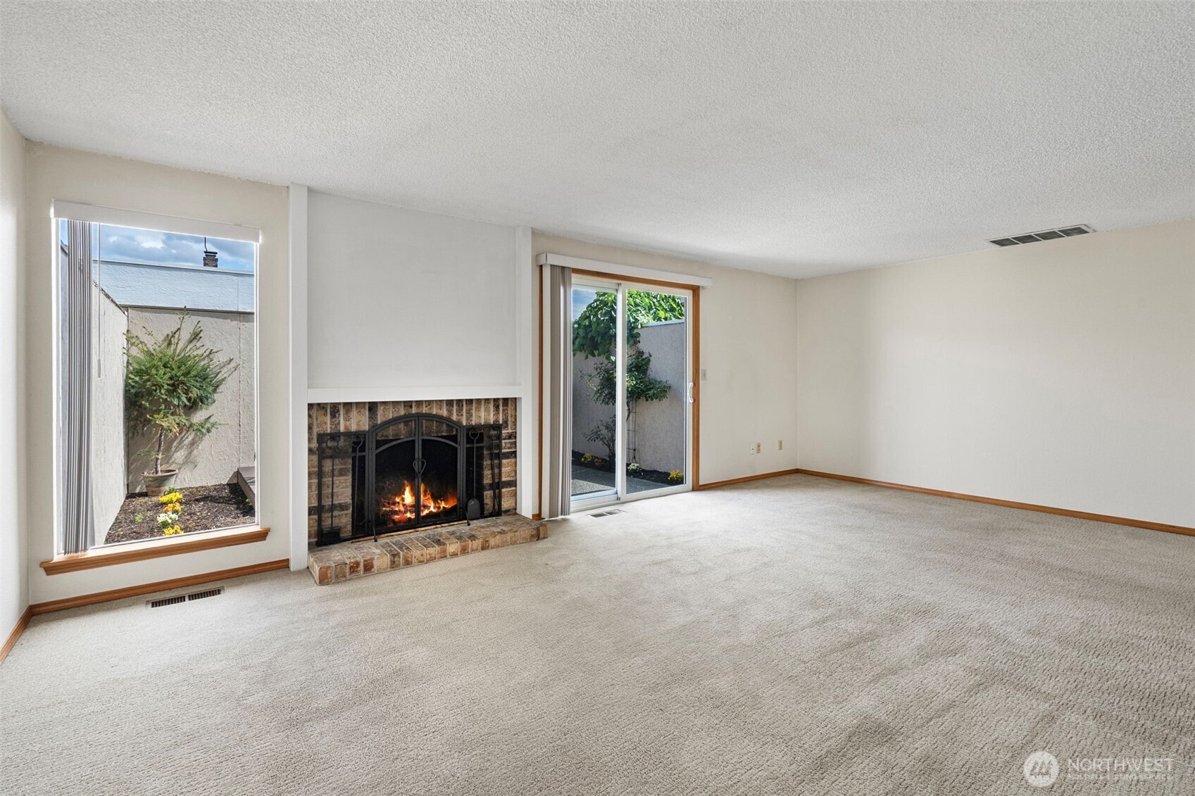 8614 Onyx Drive SW Unit: C