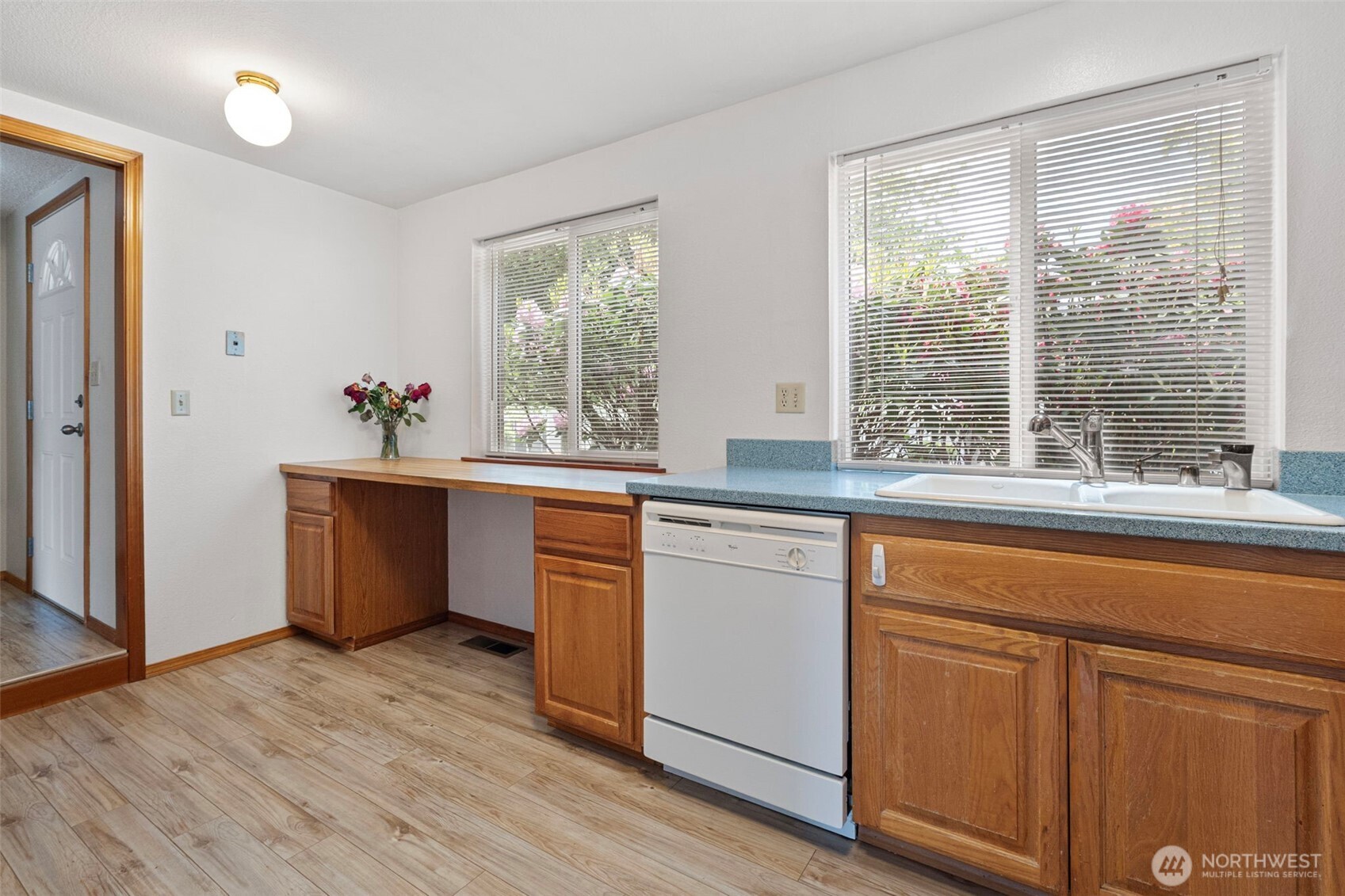 8614 Onyx Drive SW Unit: C