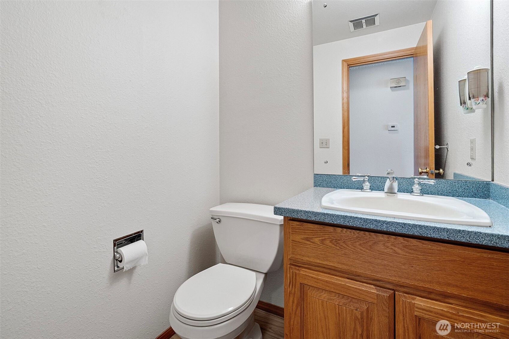 8614 Onyx Drive SW Unit: C