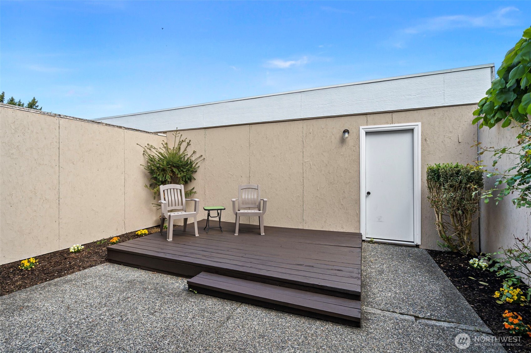 8614 Onyx Drive SW Unit: C