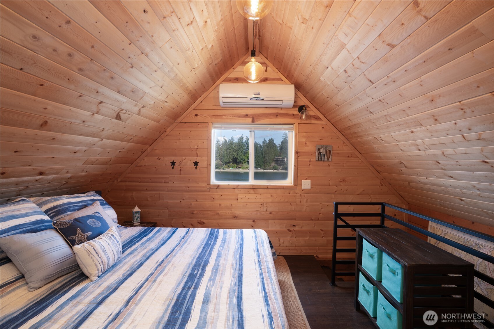 270 E Grapeview Point Road