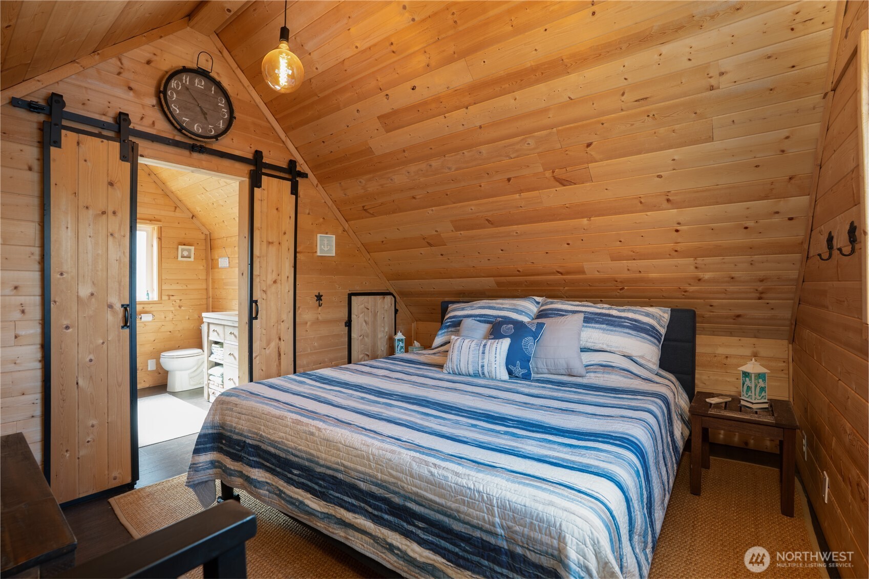 270 E Grapeview Point Road